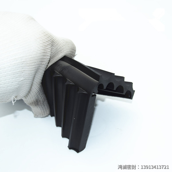 密封件非标产品定制