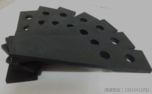 密封件非标产品厂家