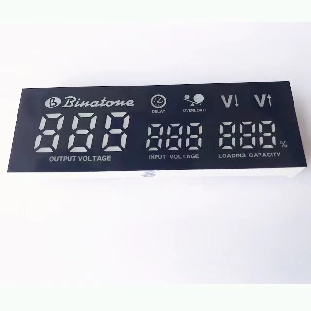 7325 7