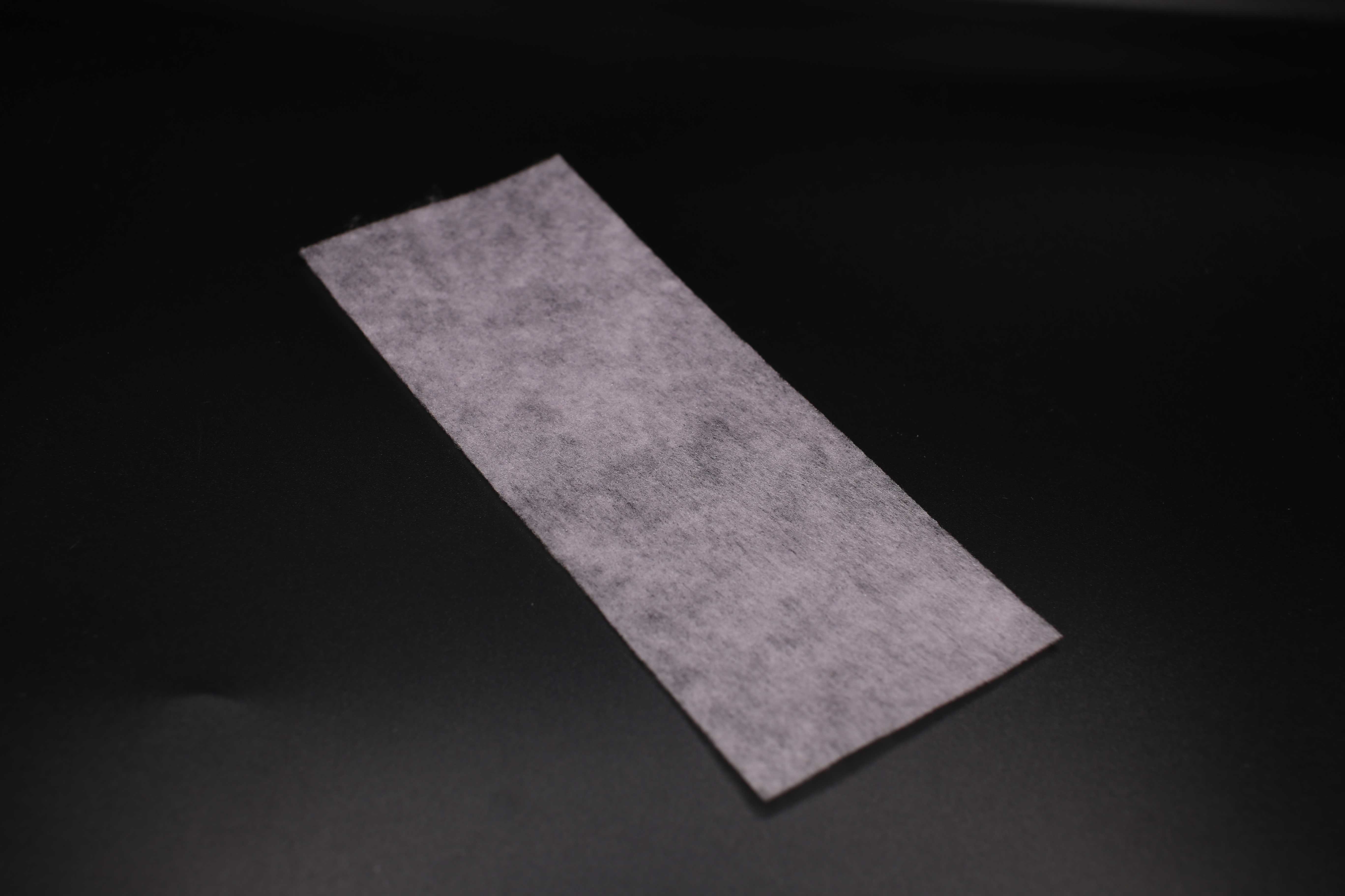 VS01-BZADLP35G-E
