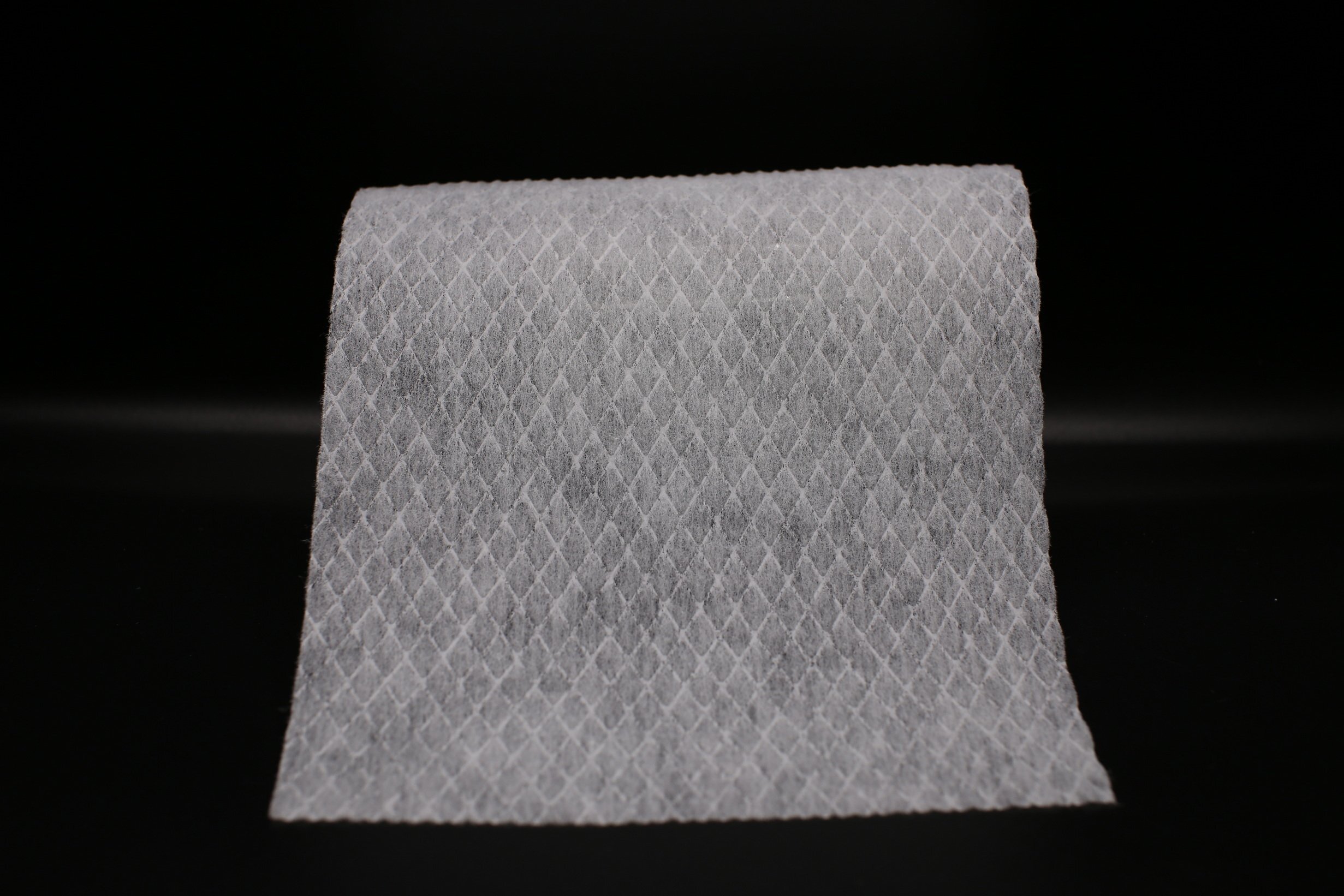 VS10Y009-C