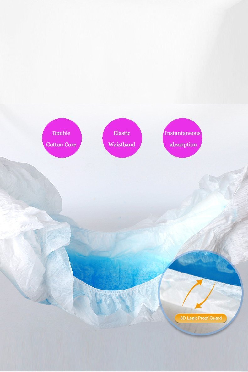 adult pull up diaper-2