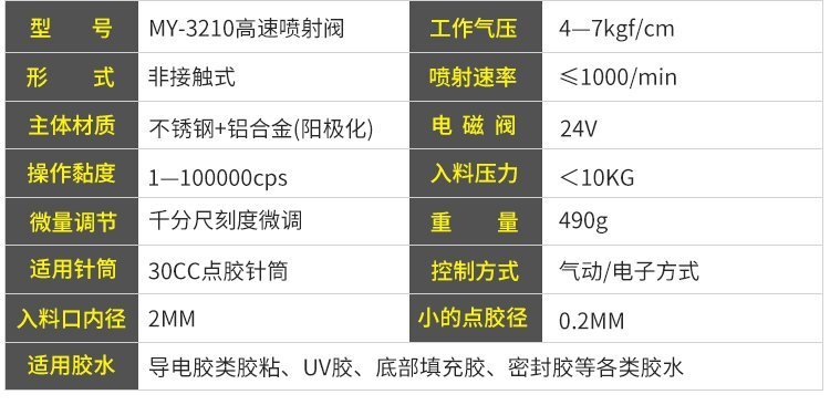 詳情頁_04