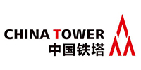 中国铁塔