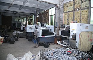 Factory pictures