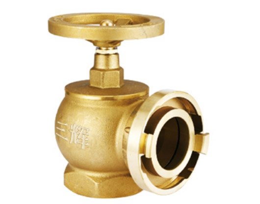 Correct use method and precautions of fire hydrant