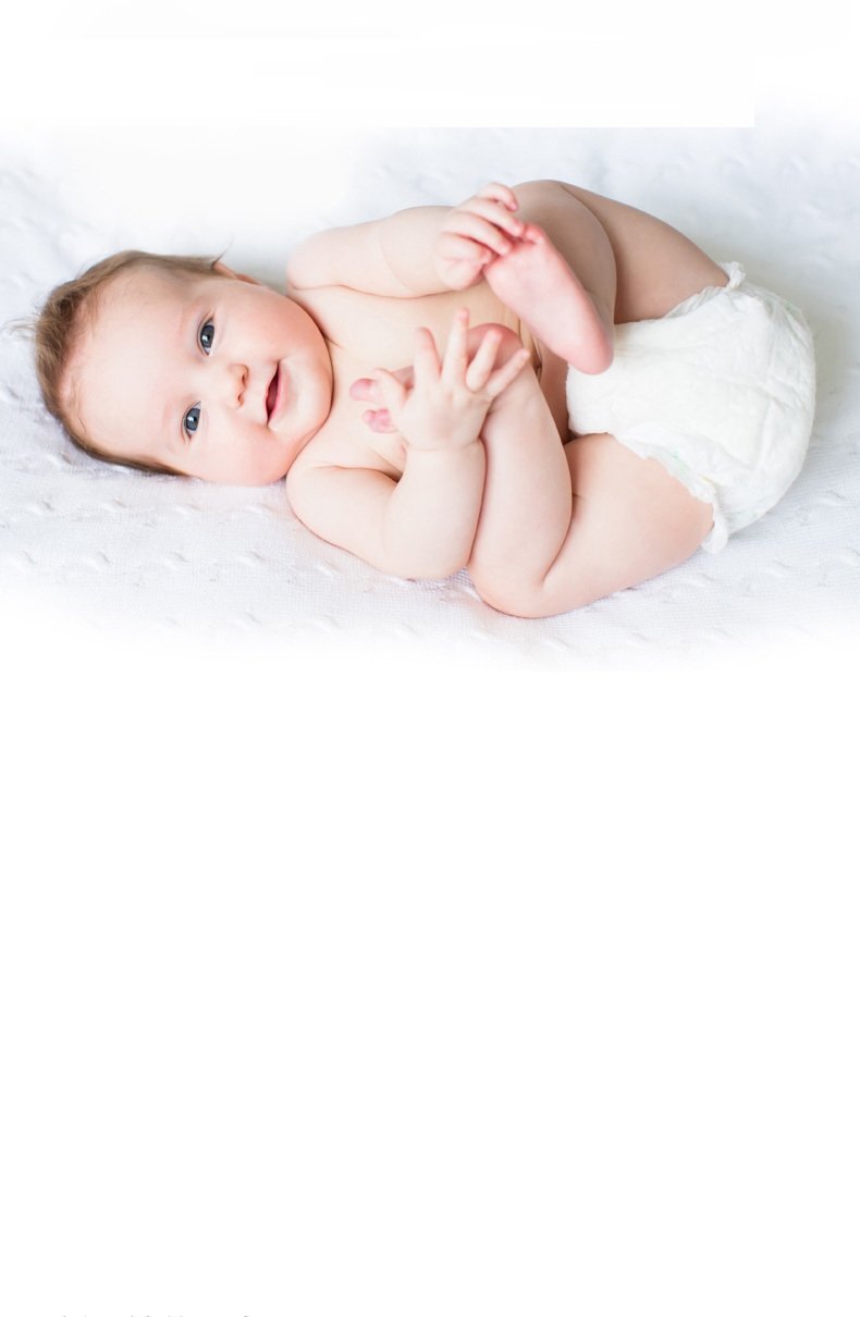diaper ultra thin-7