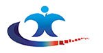 Fujian Xiangyun Commodities Trading Co.,Ltd.