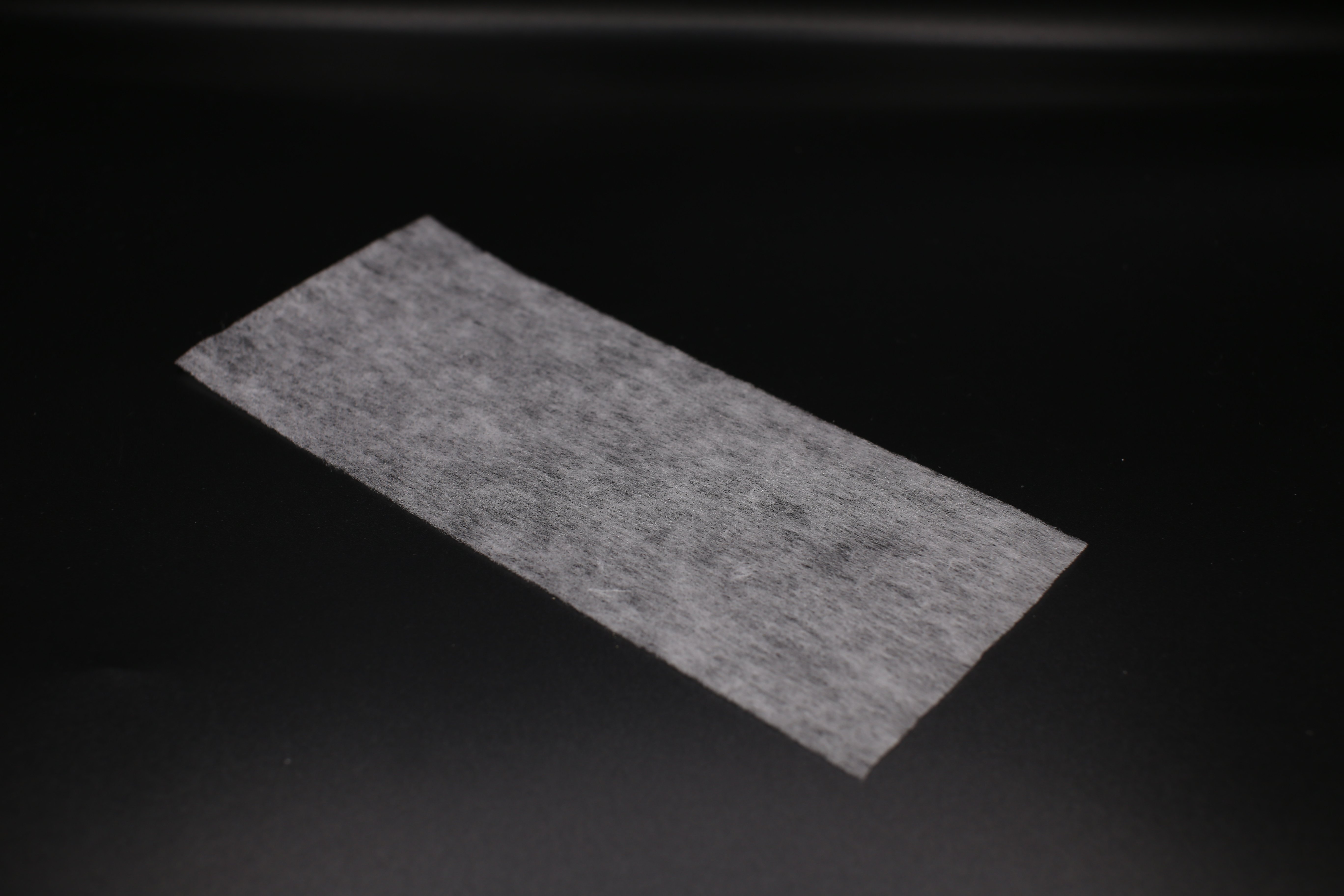 VS01-BZADLW35G-C