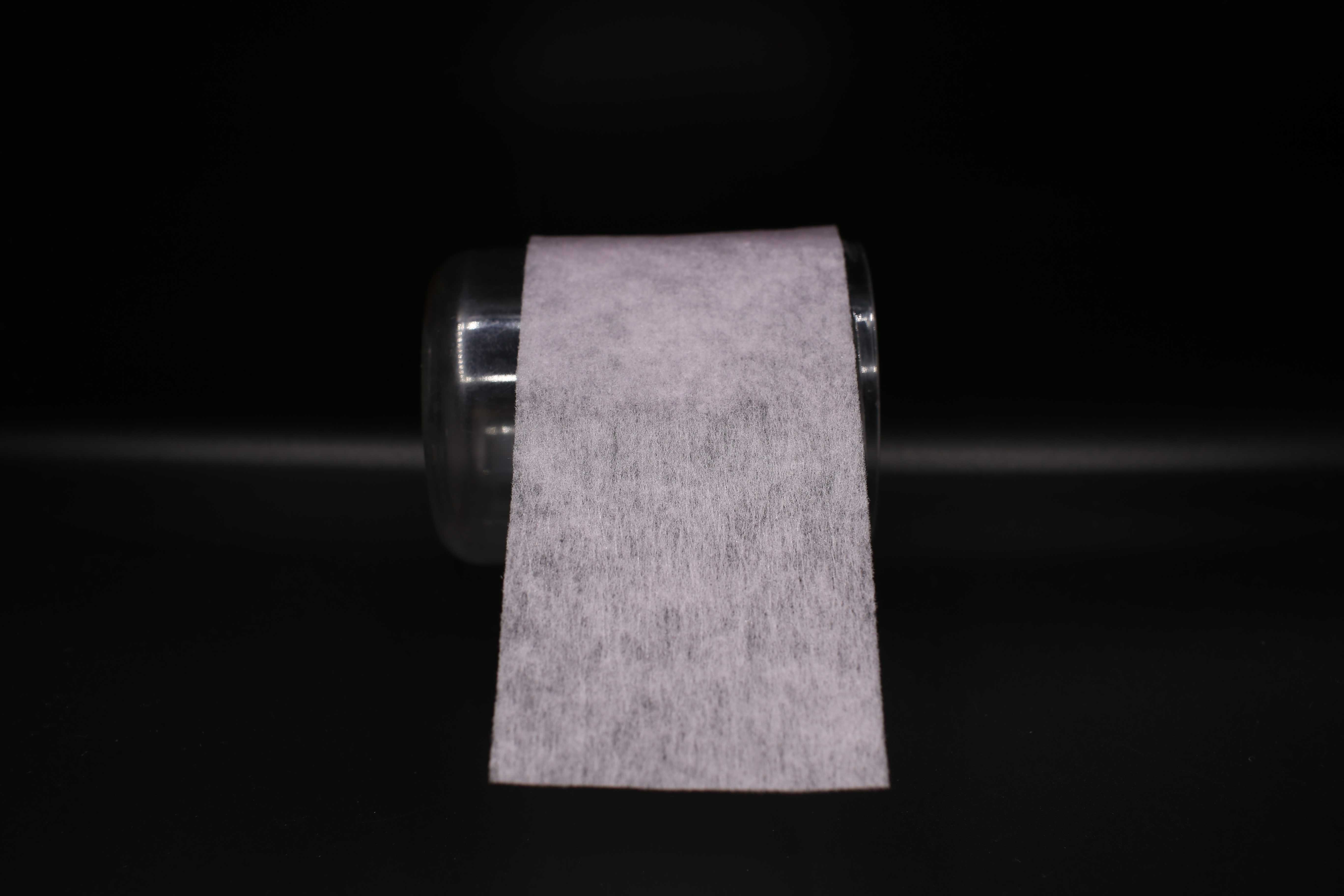 VS01-BZADLP35G-C