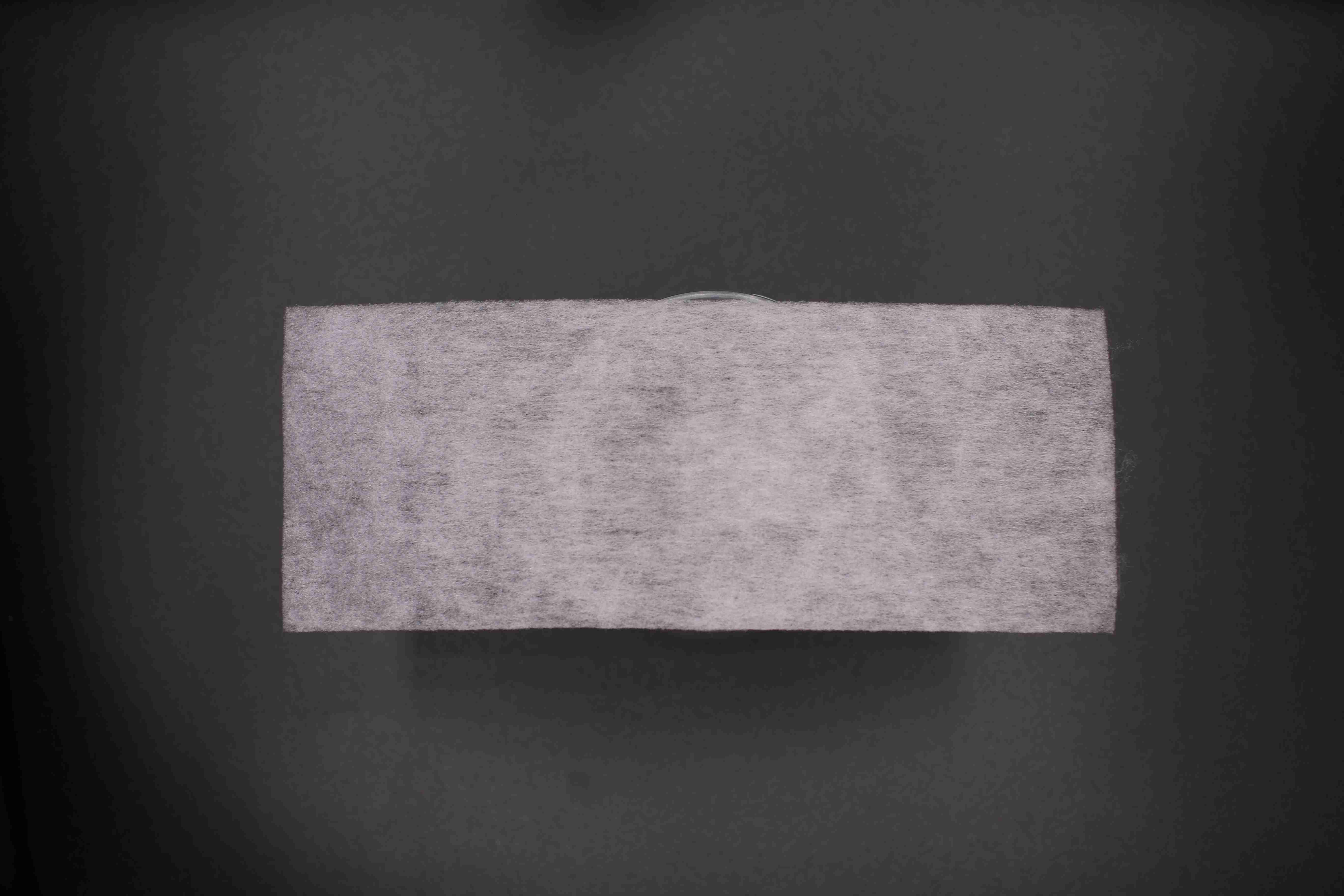 VS01-BZADLP35G-F
