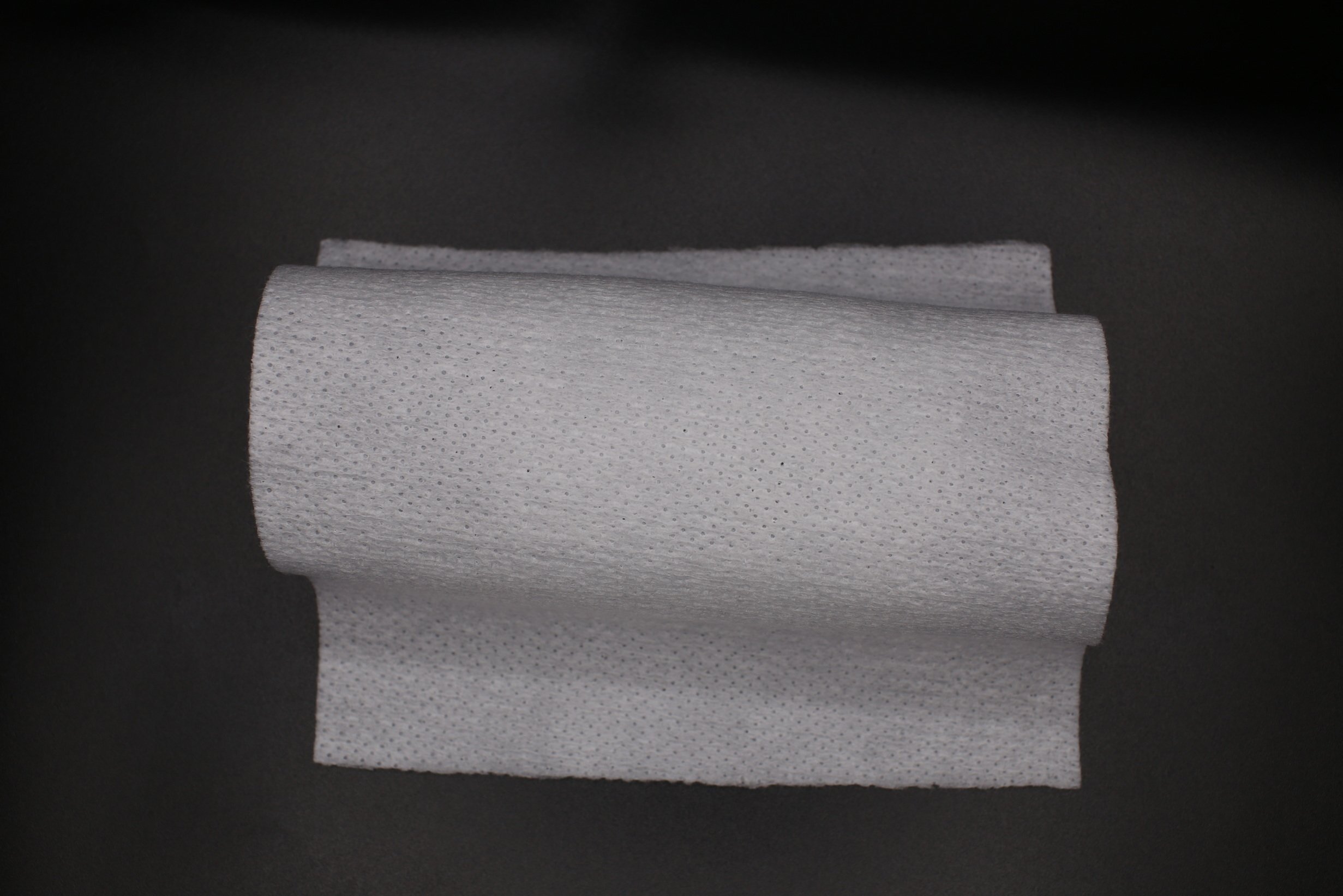 VS102-8071UG-C