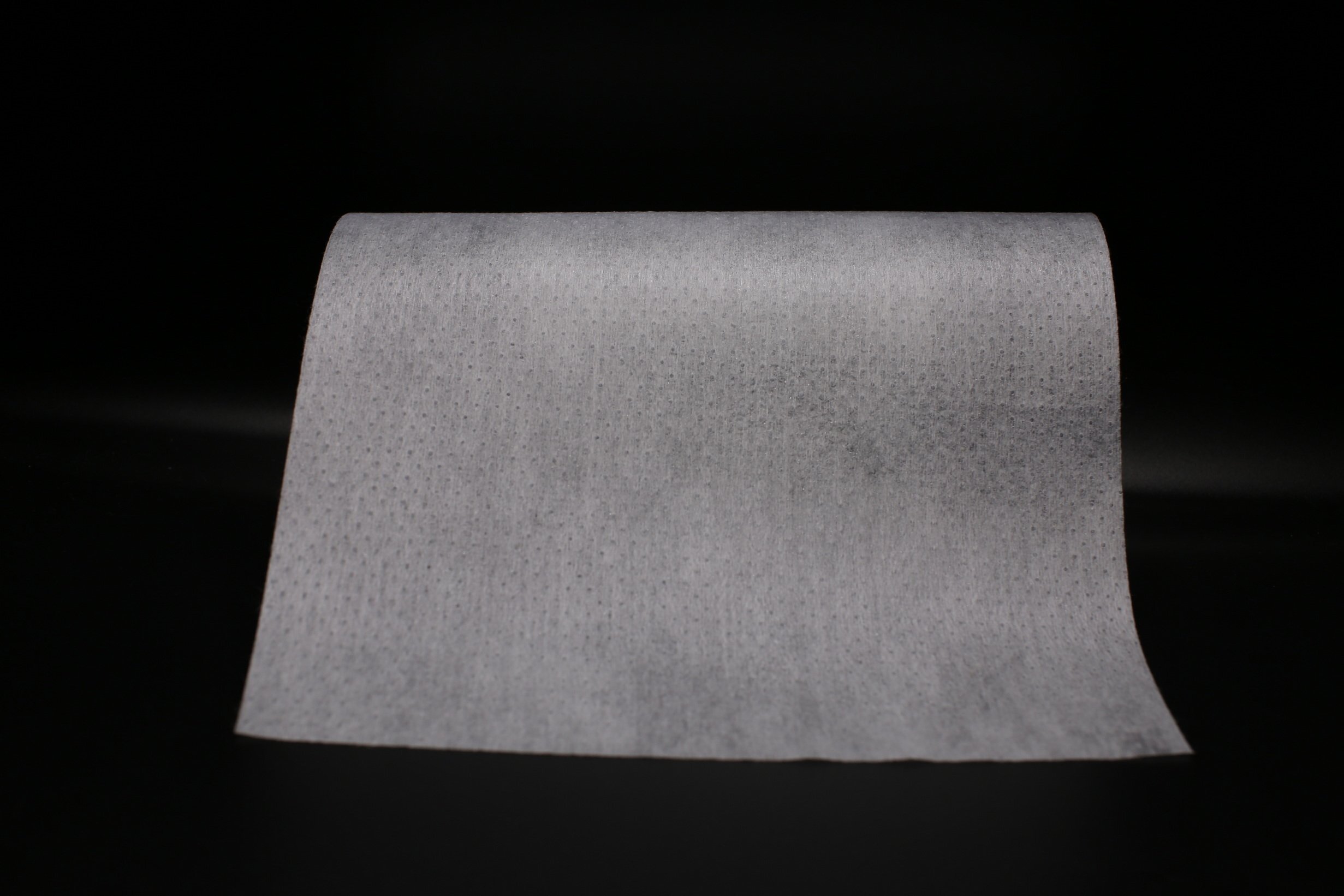 VS102-TN15066V-D