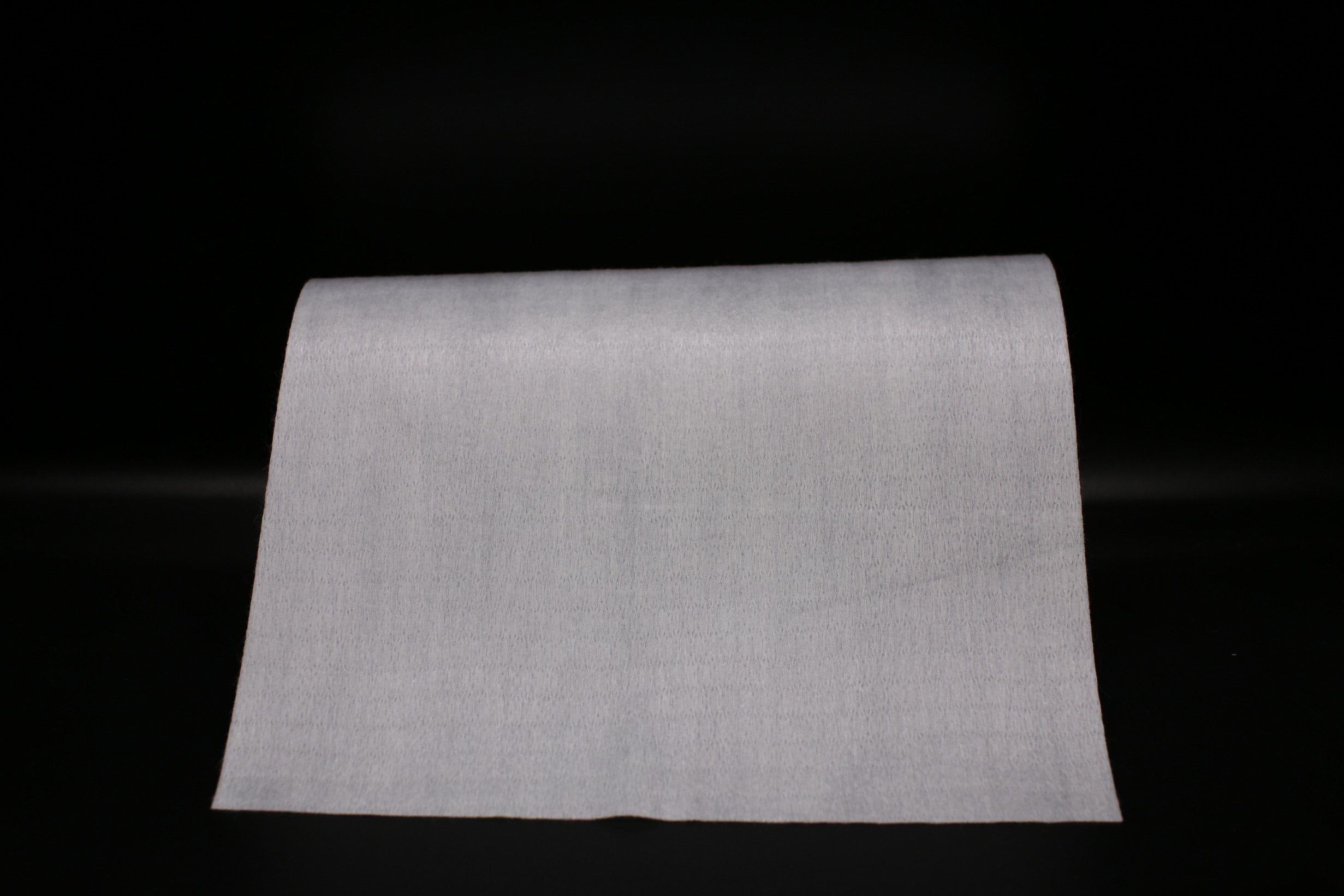 Telas Elásticas Suaves y Estables de Primera Calidad para Pantalones con Orejas y Pull-up de Pañal d