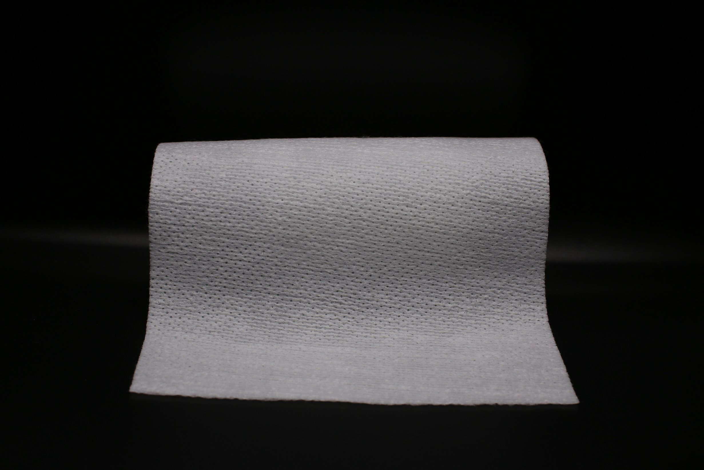 VS102-TN15066-C