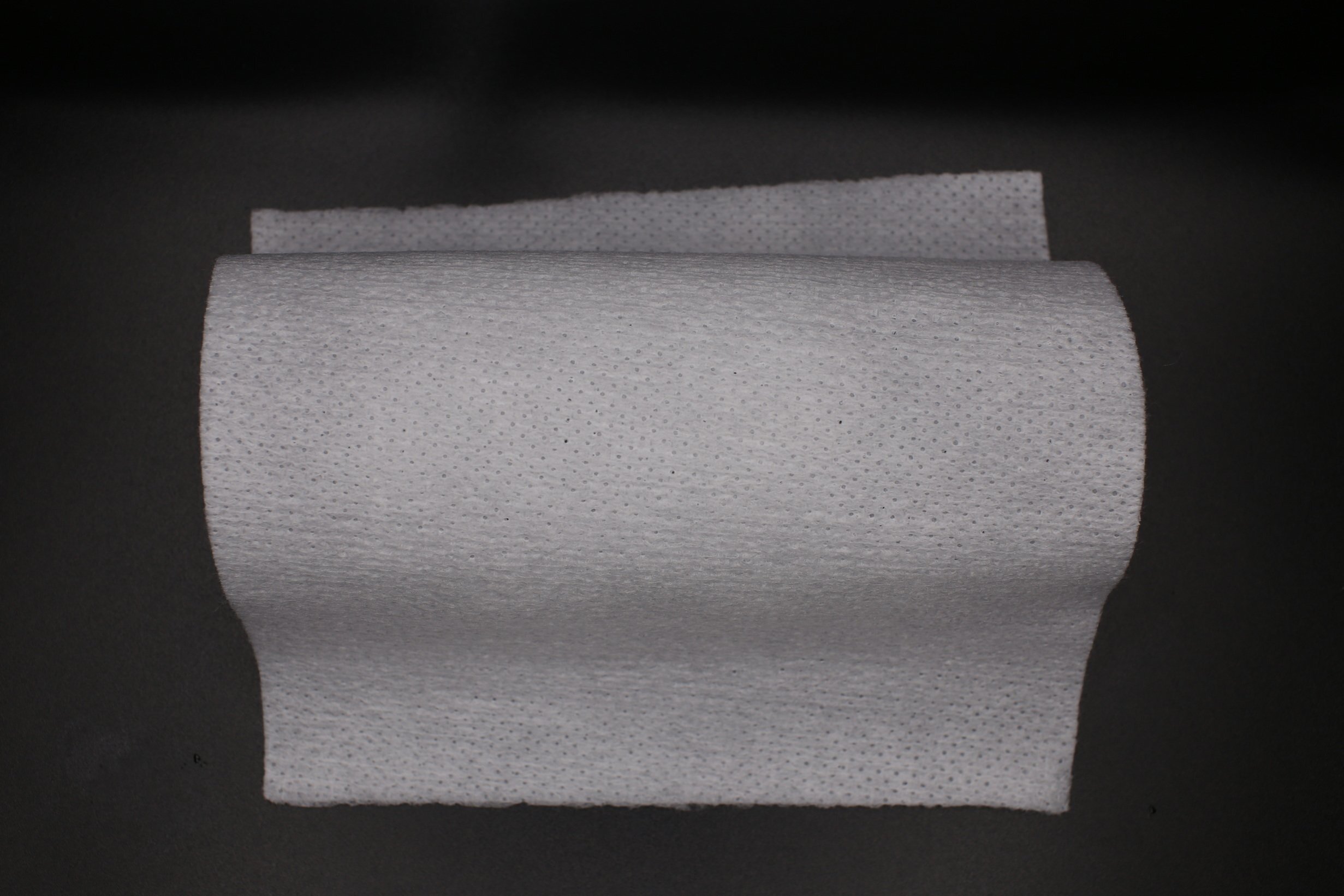 VS102-TN15066-G