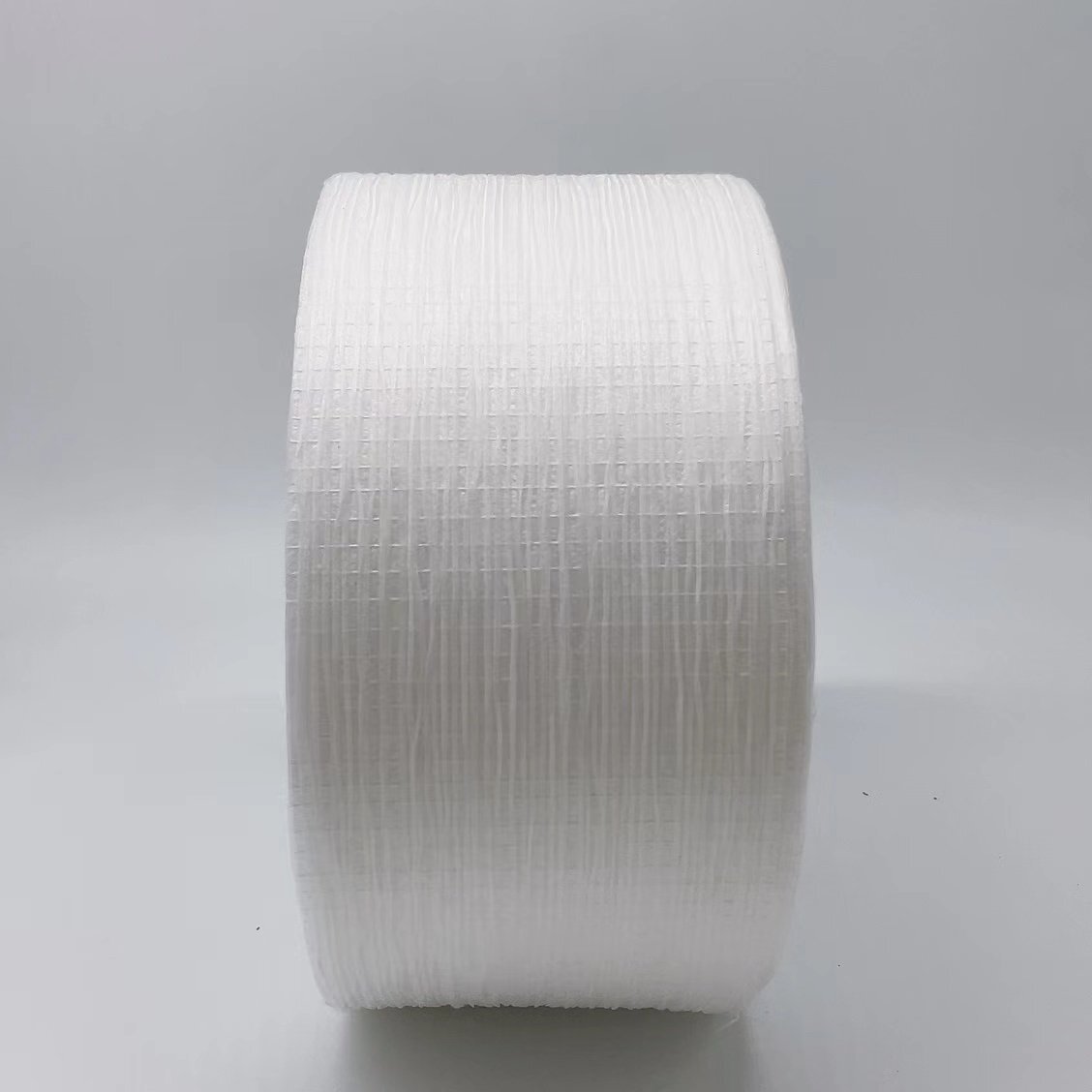 VS12-GJ-01-G