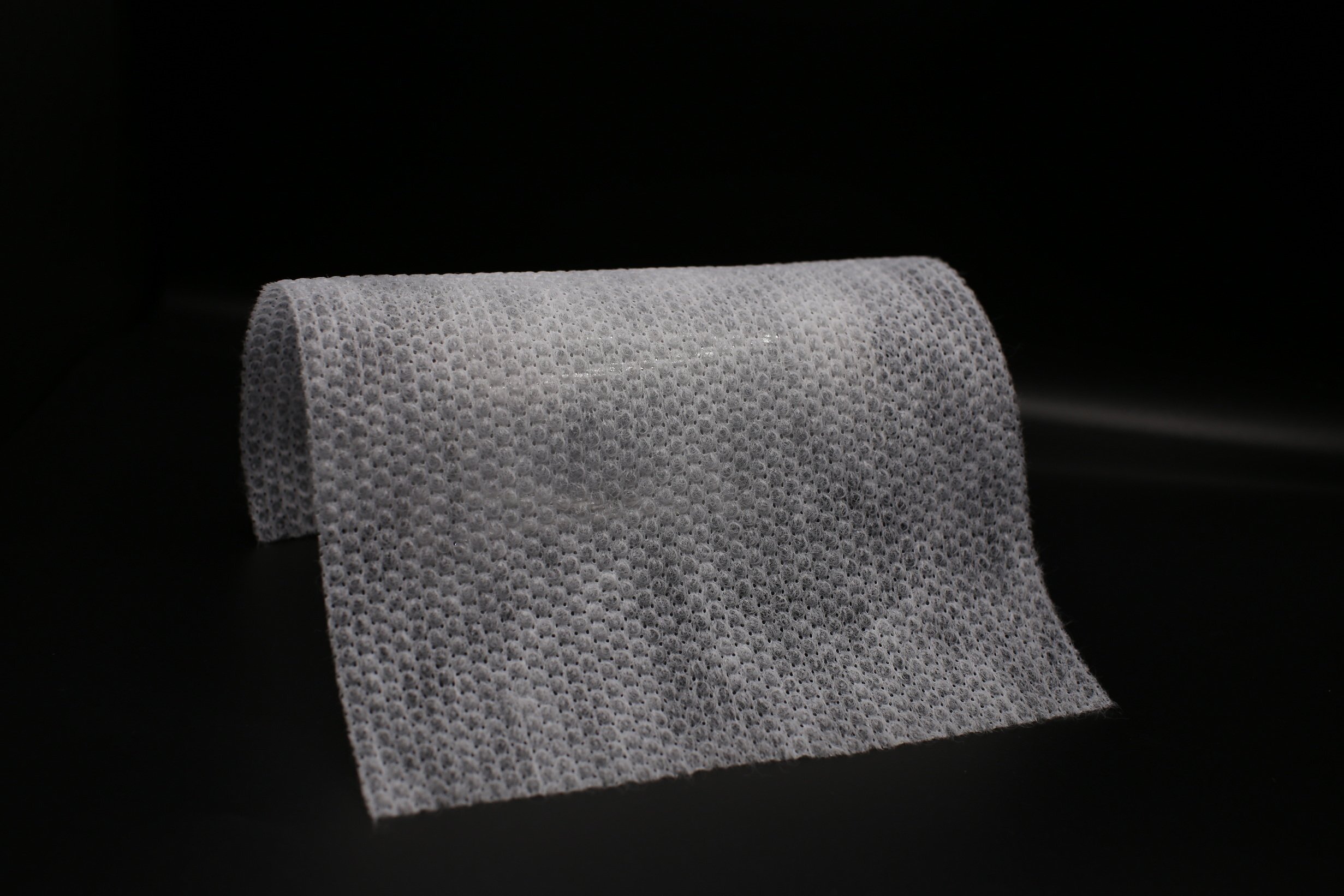 VS10Y001-C