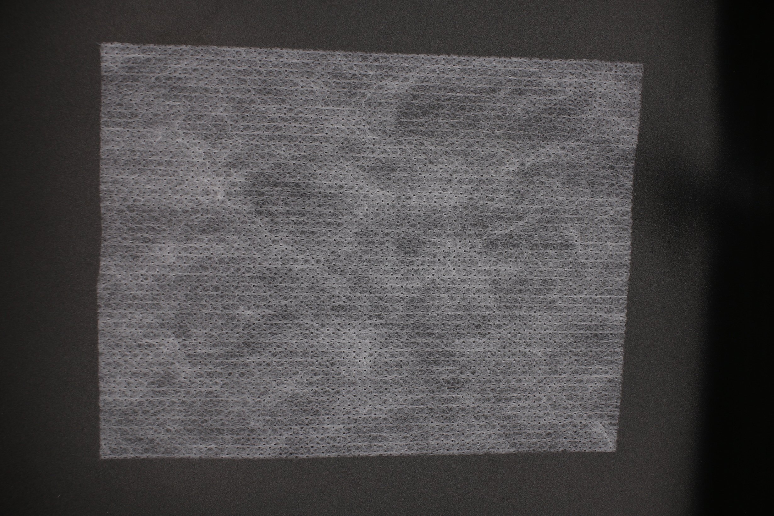 VS10Y001-B