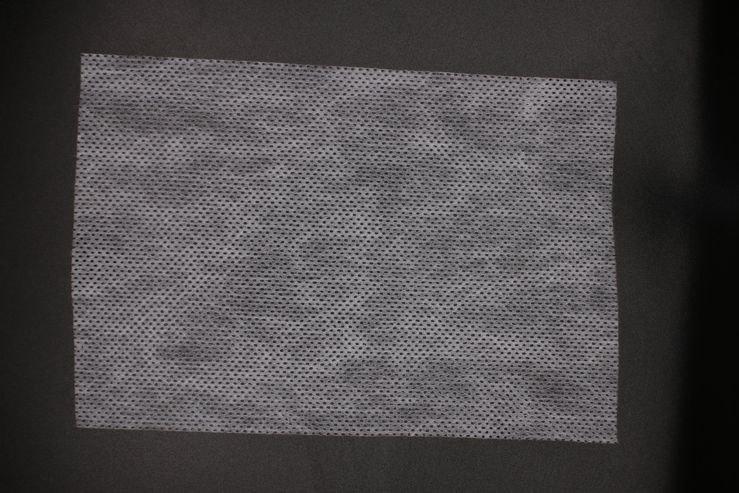 VS10Y002-B