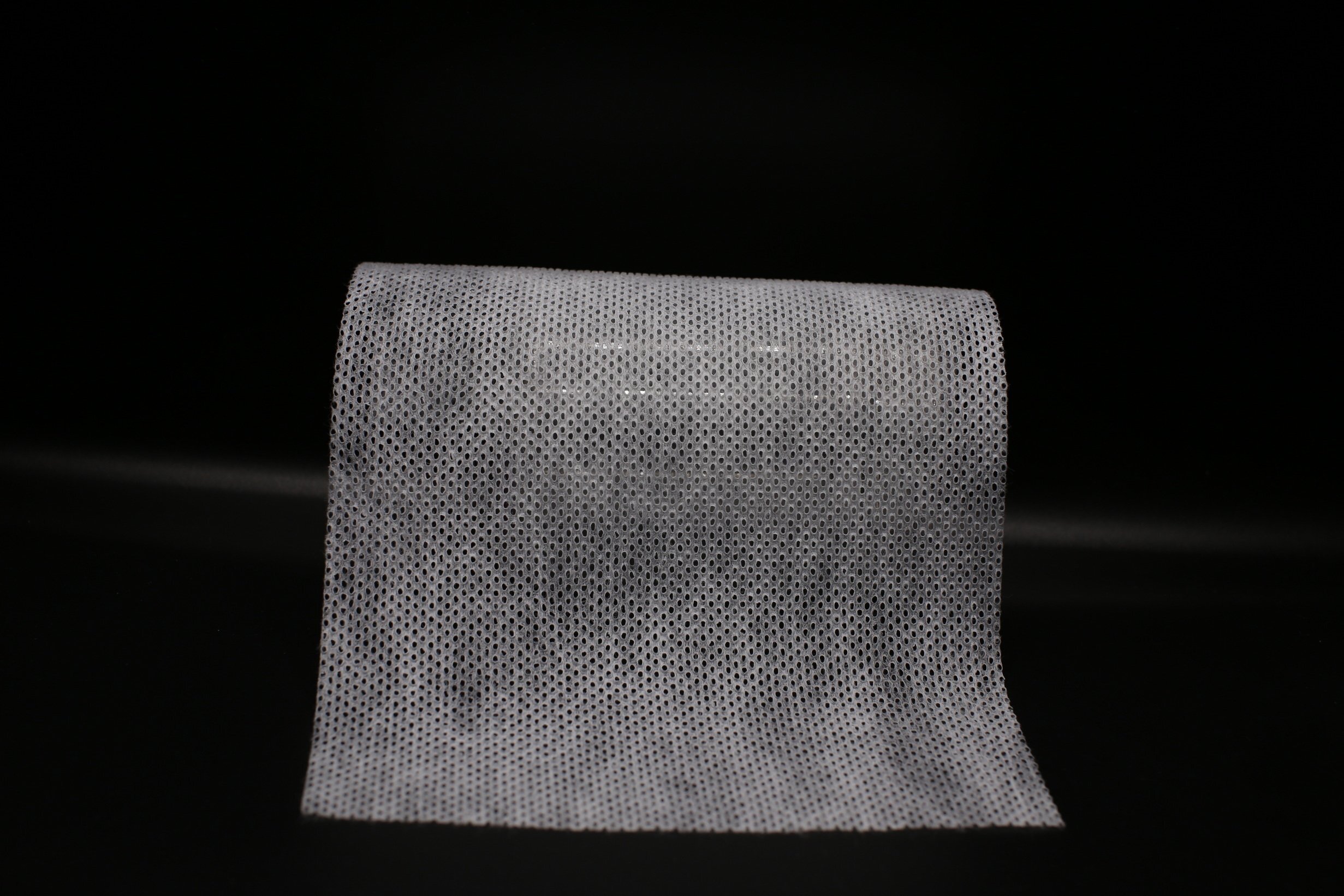 VS10Y002-F