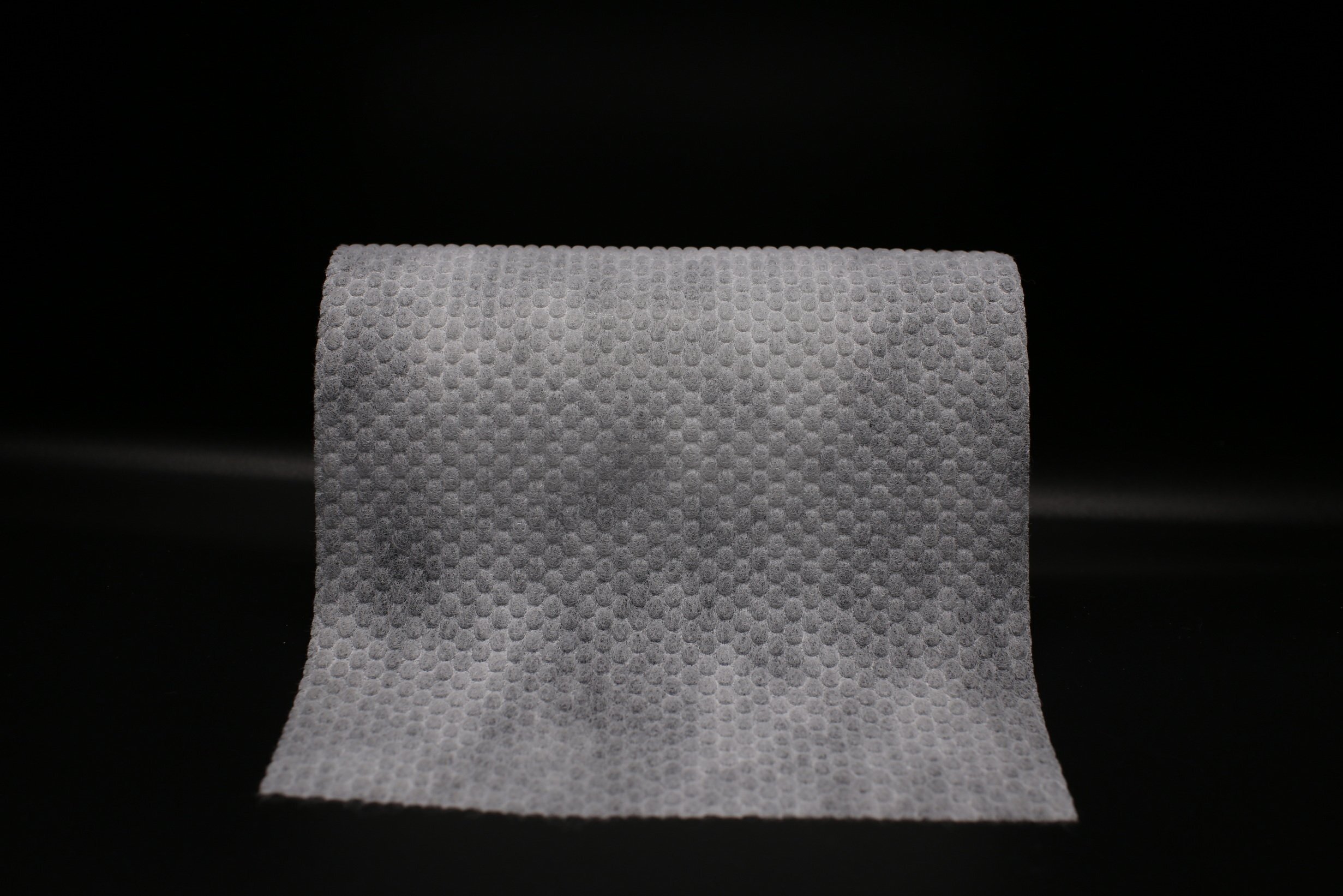 VS10Y003-C