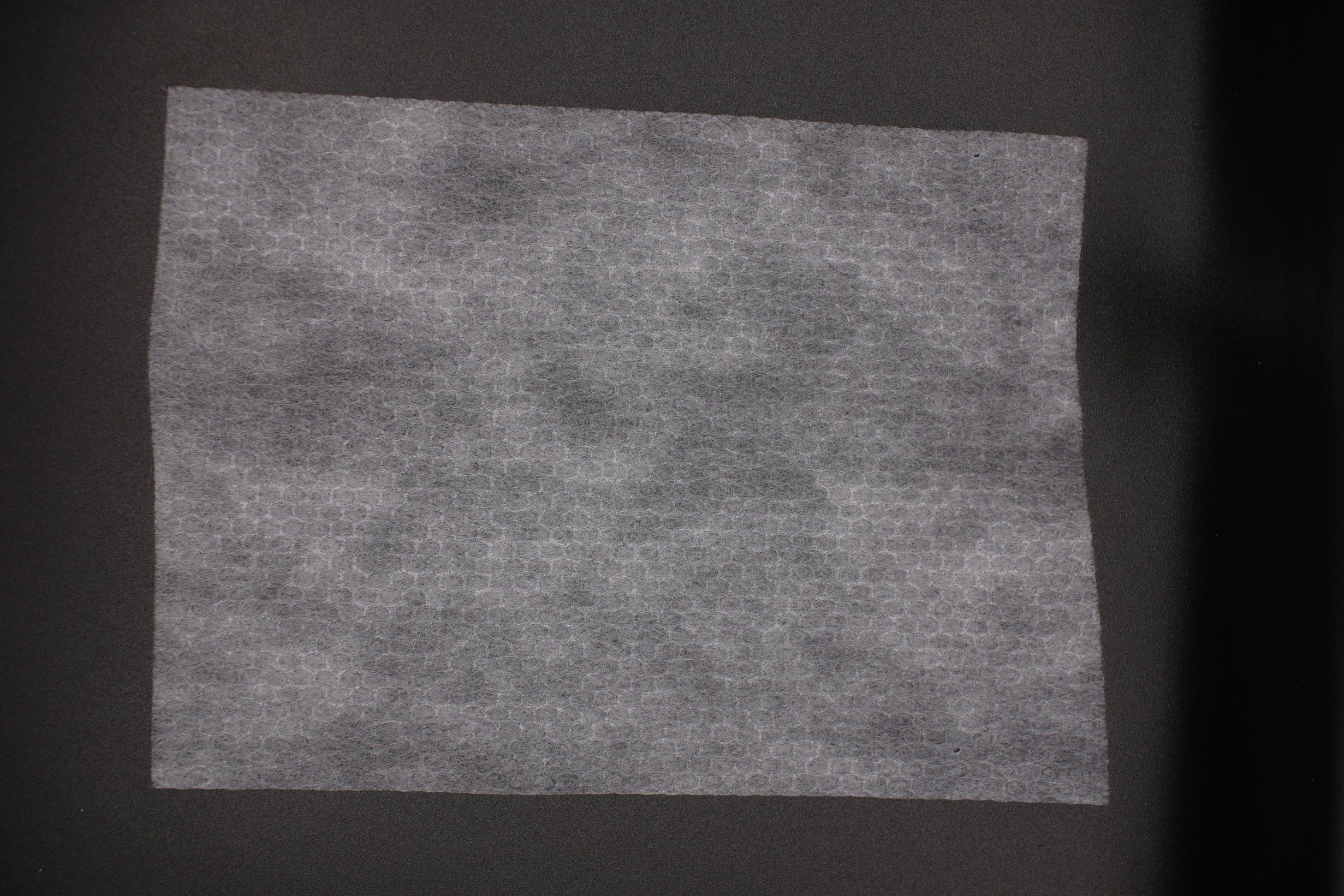 VS10Y003-B