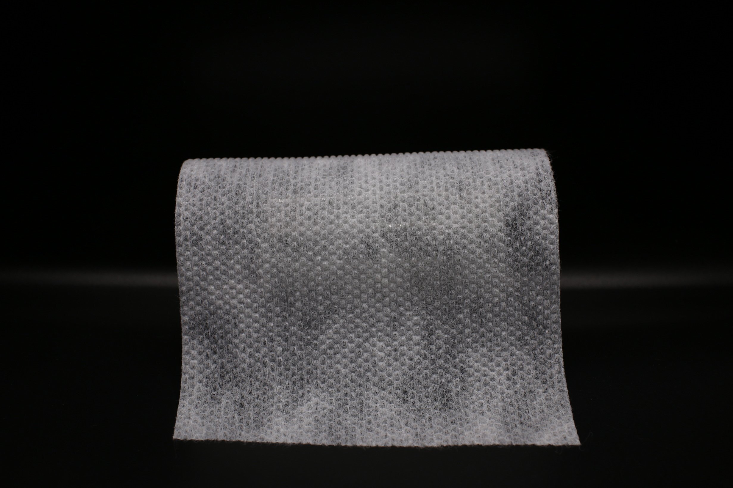 VS10Y004-B
