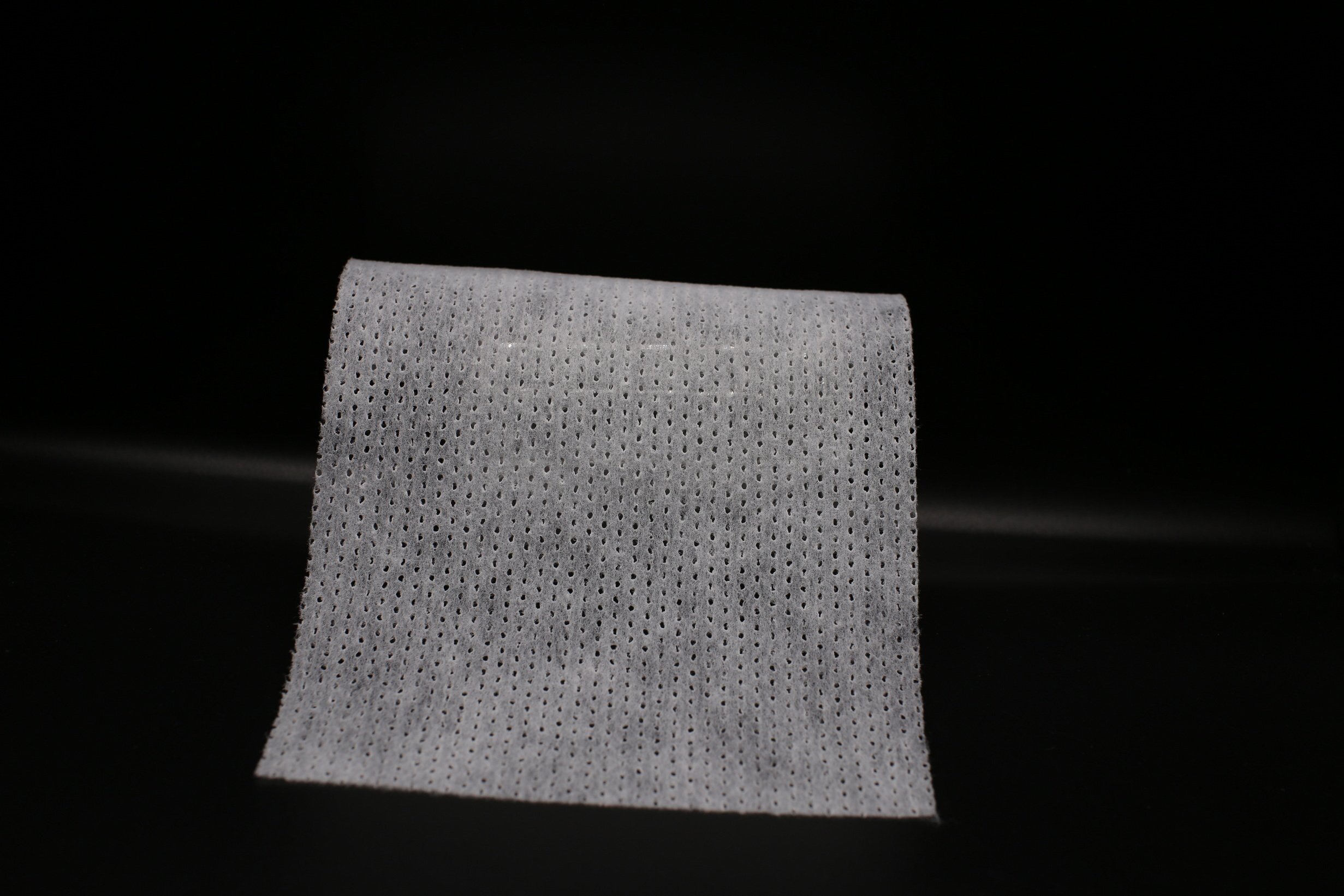 VS10Y006-C