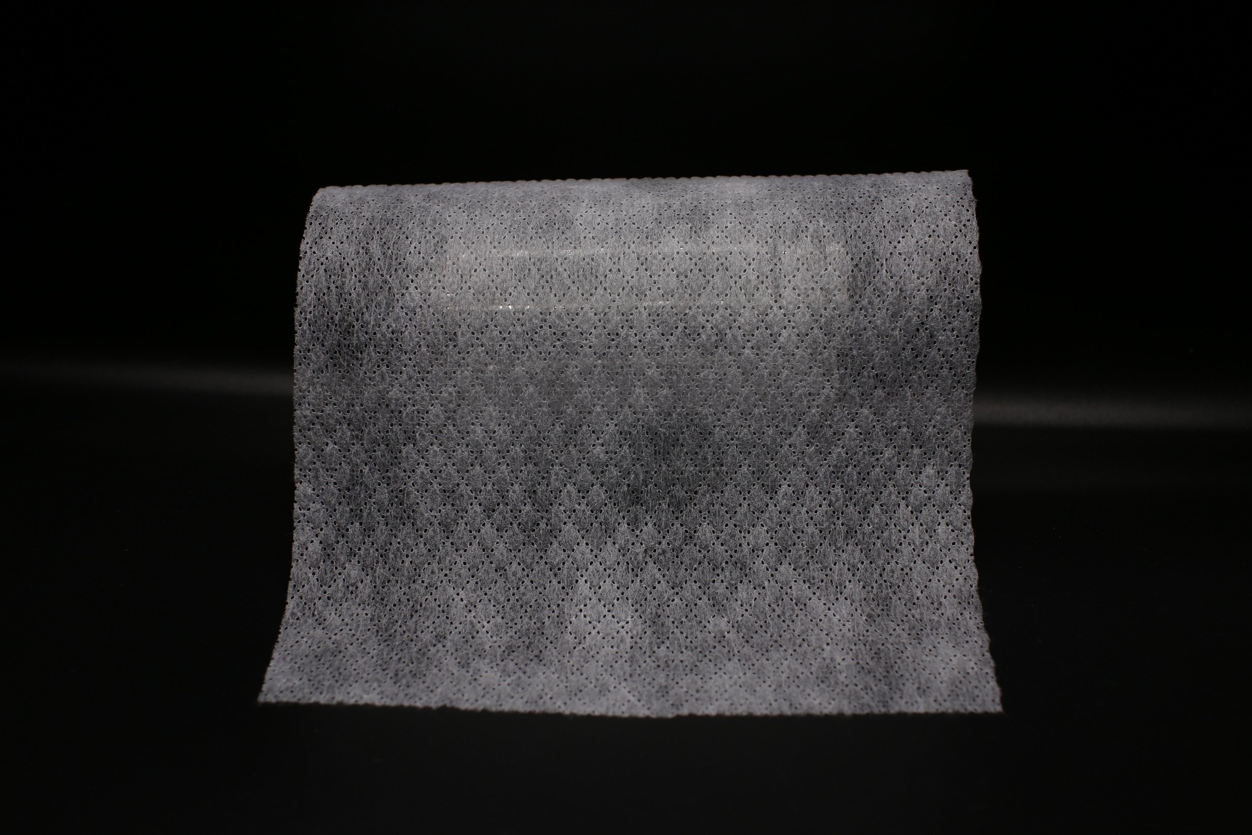 VS10Y008-C