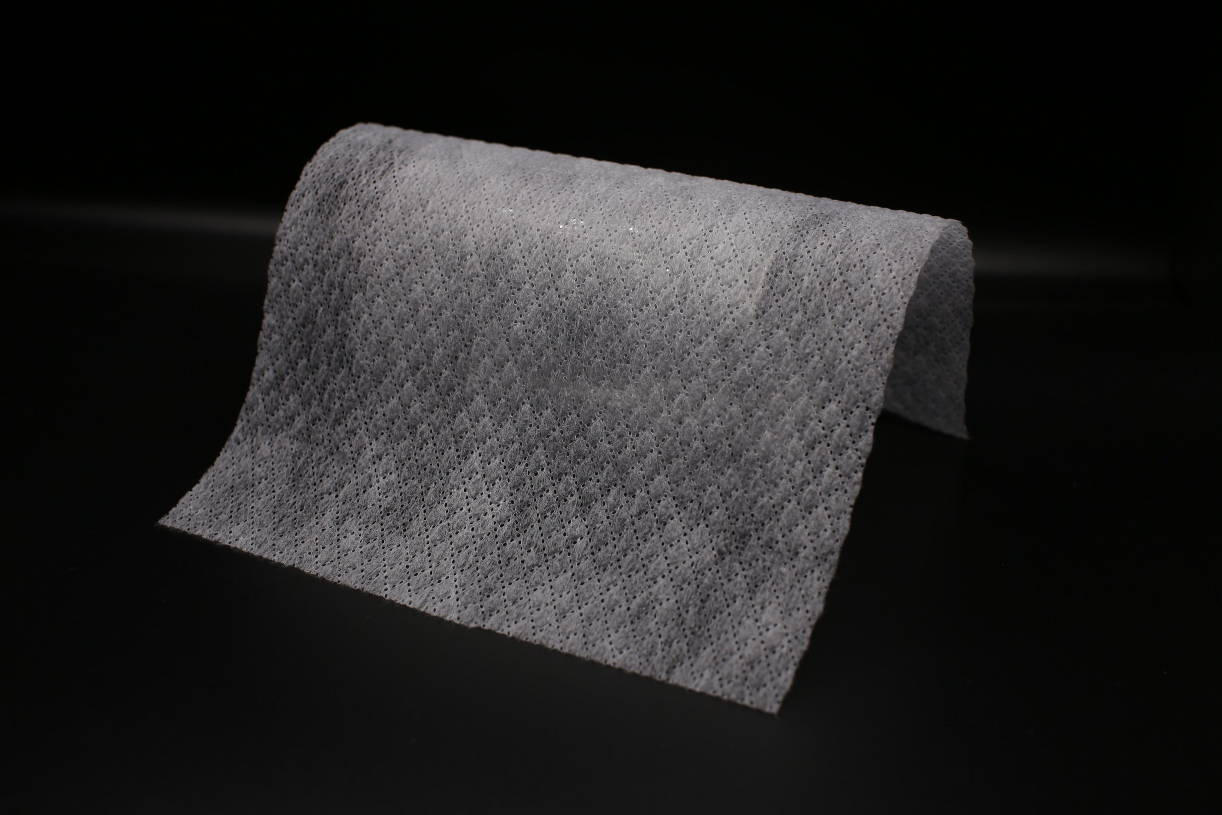 VS10Y008-E