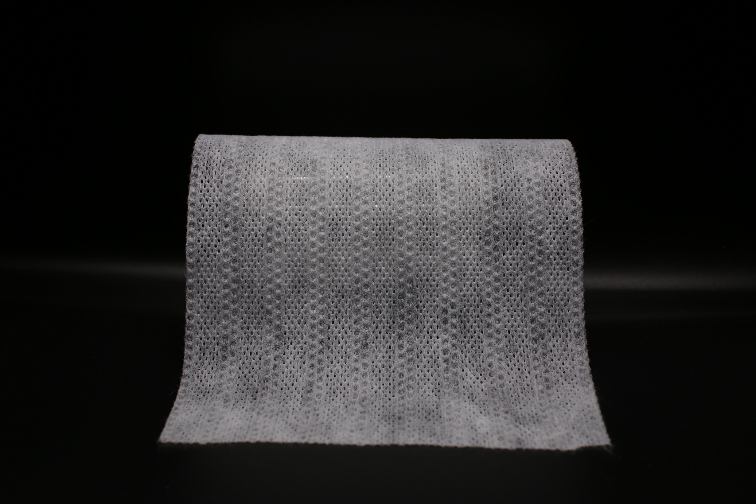 VS10Y010-20G-C