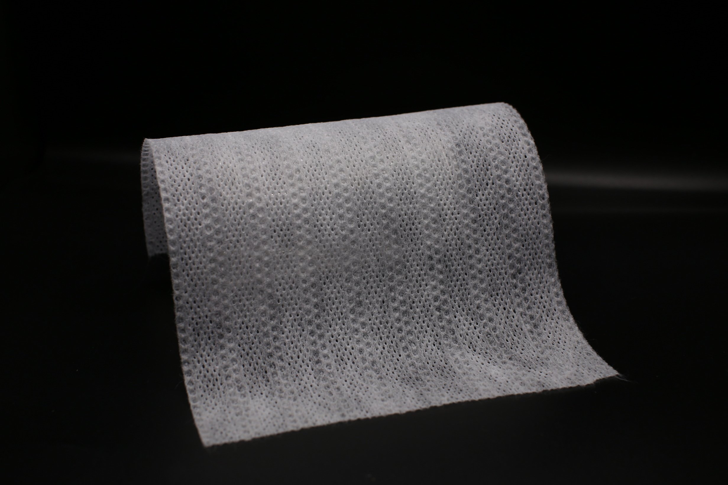 VS10Y010-20G-D