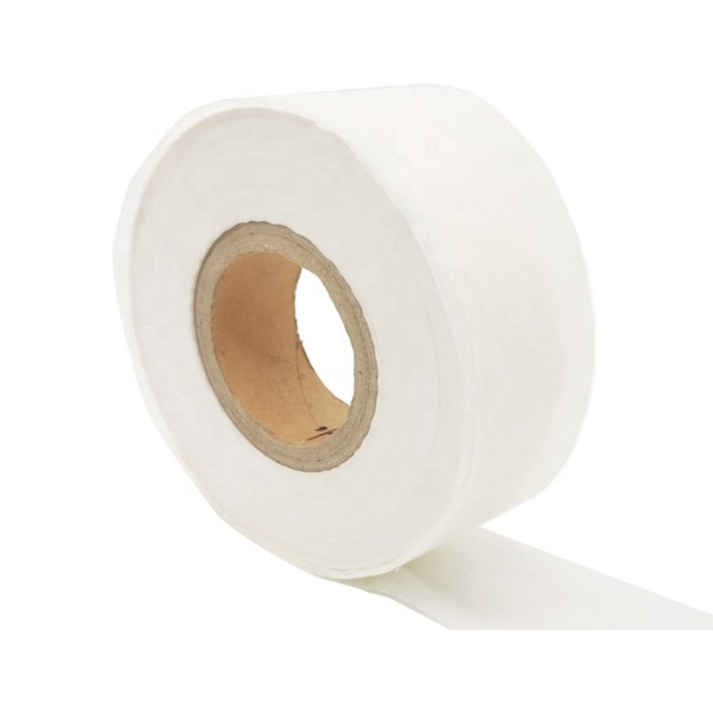 Baby Diaper Use White Colour Adl Raw Materials For Disposable Diaper With Wholesale Price