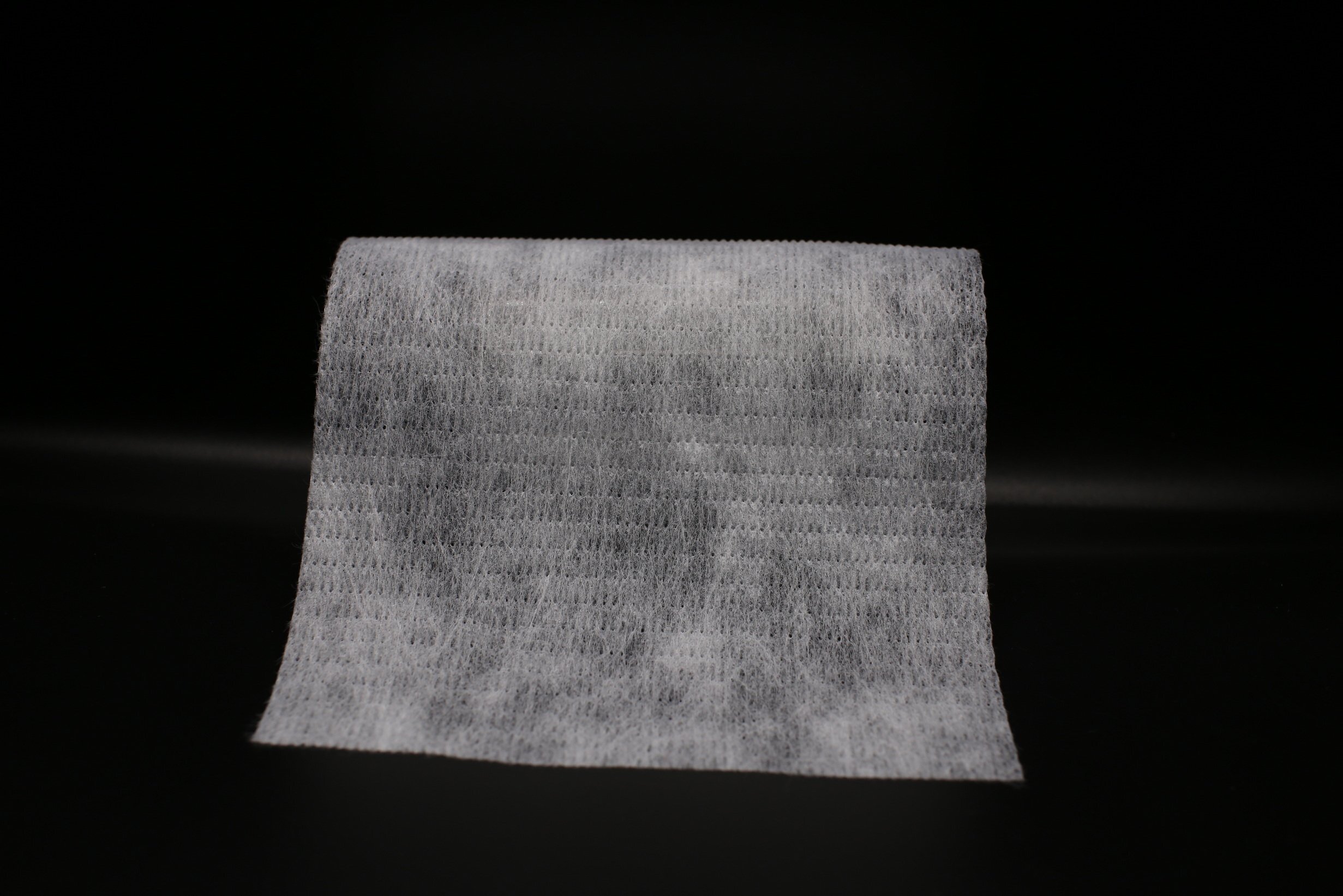 VS10Y011-C