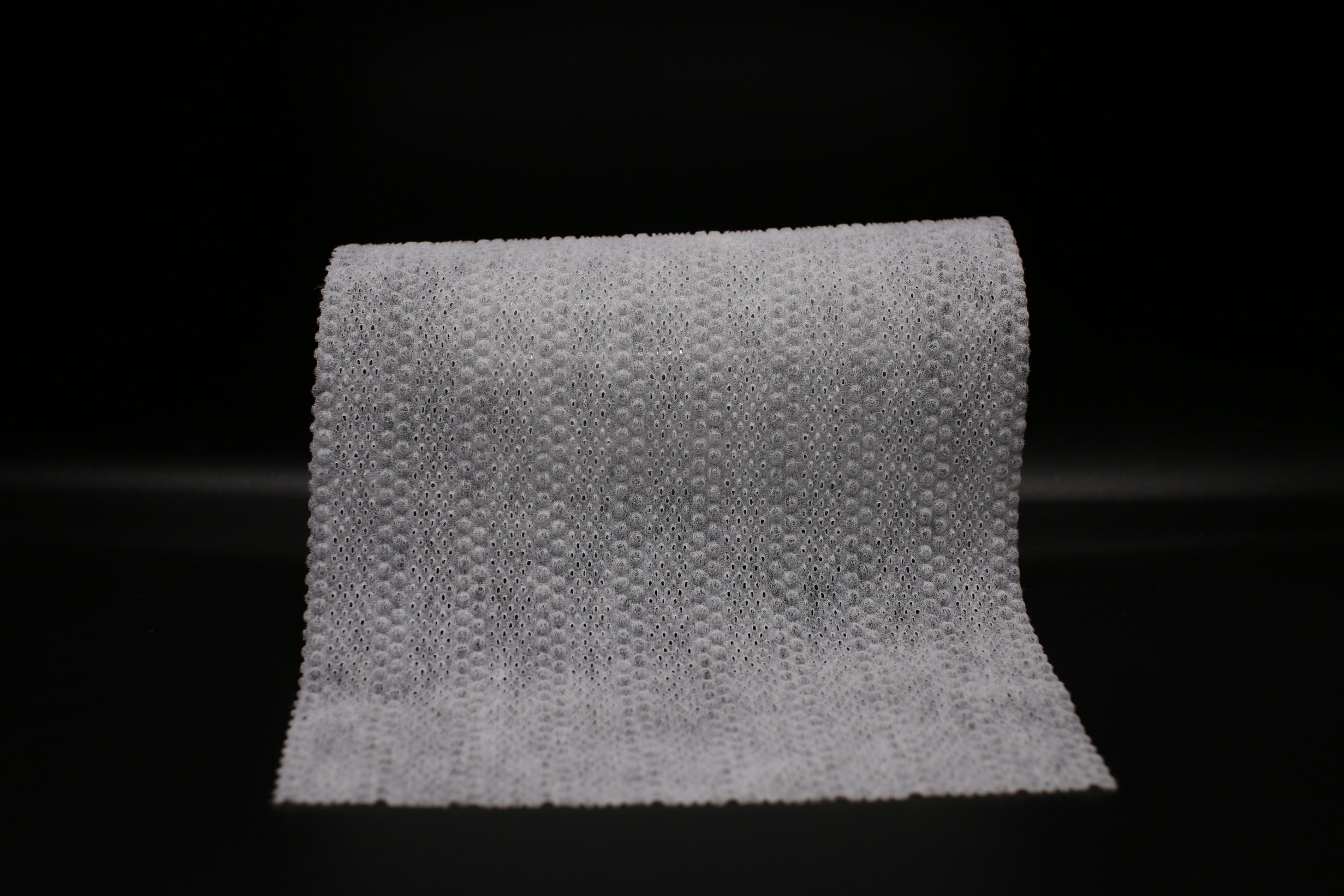 VS10Y010-24G-C