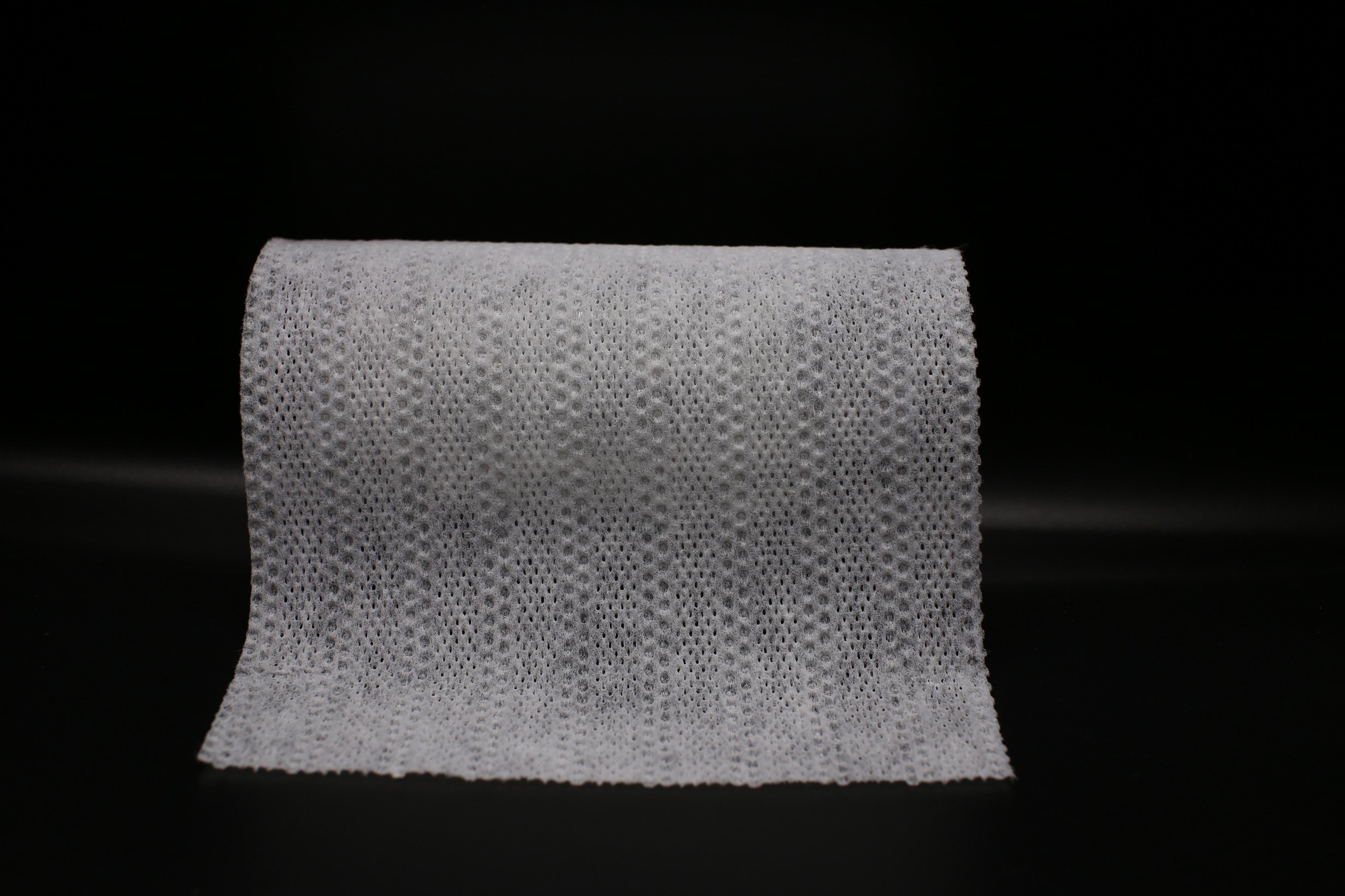 VS10Y010-24G-G