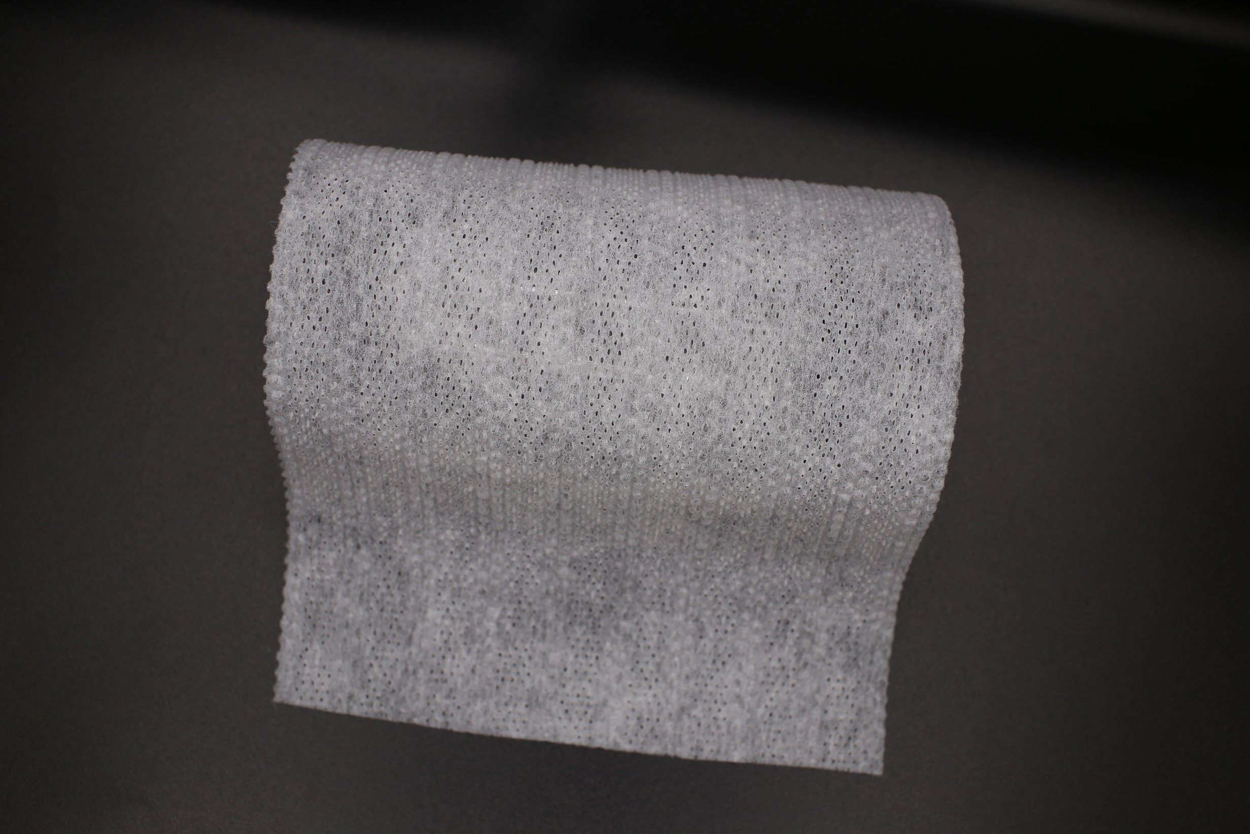 VS10Y010-24G-F