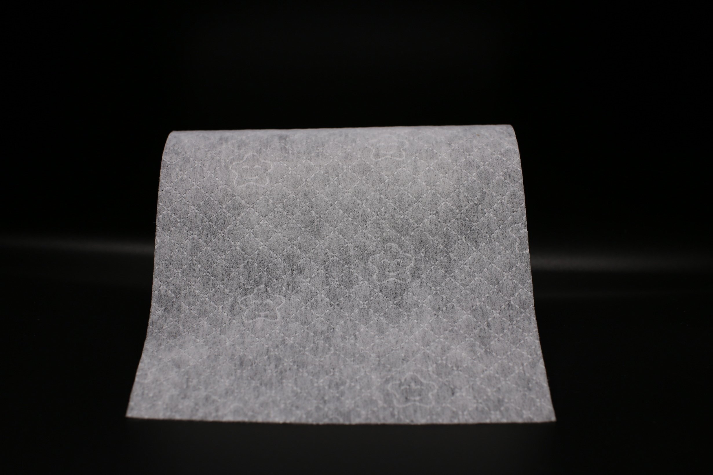 VS10Y012-C