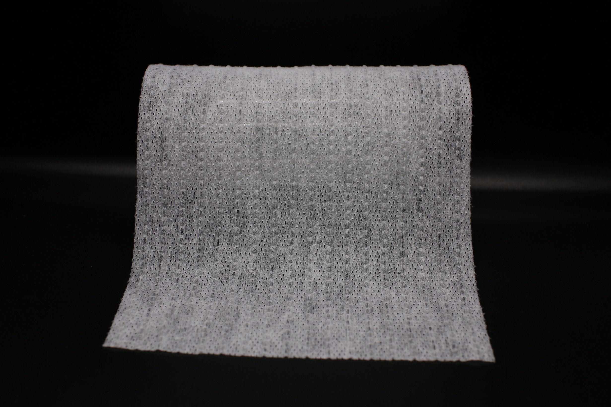 VS07-HS501-E
