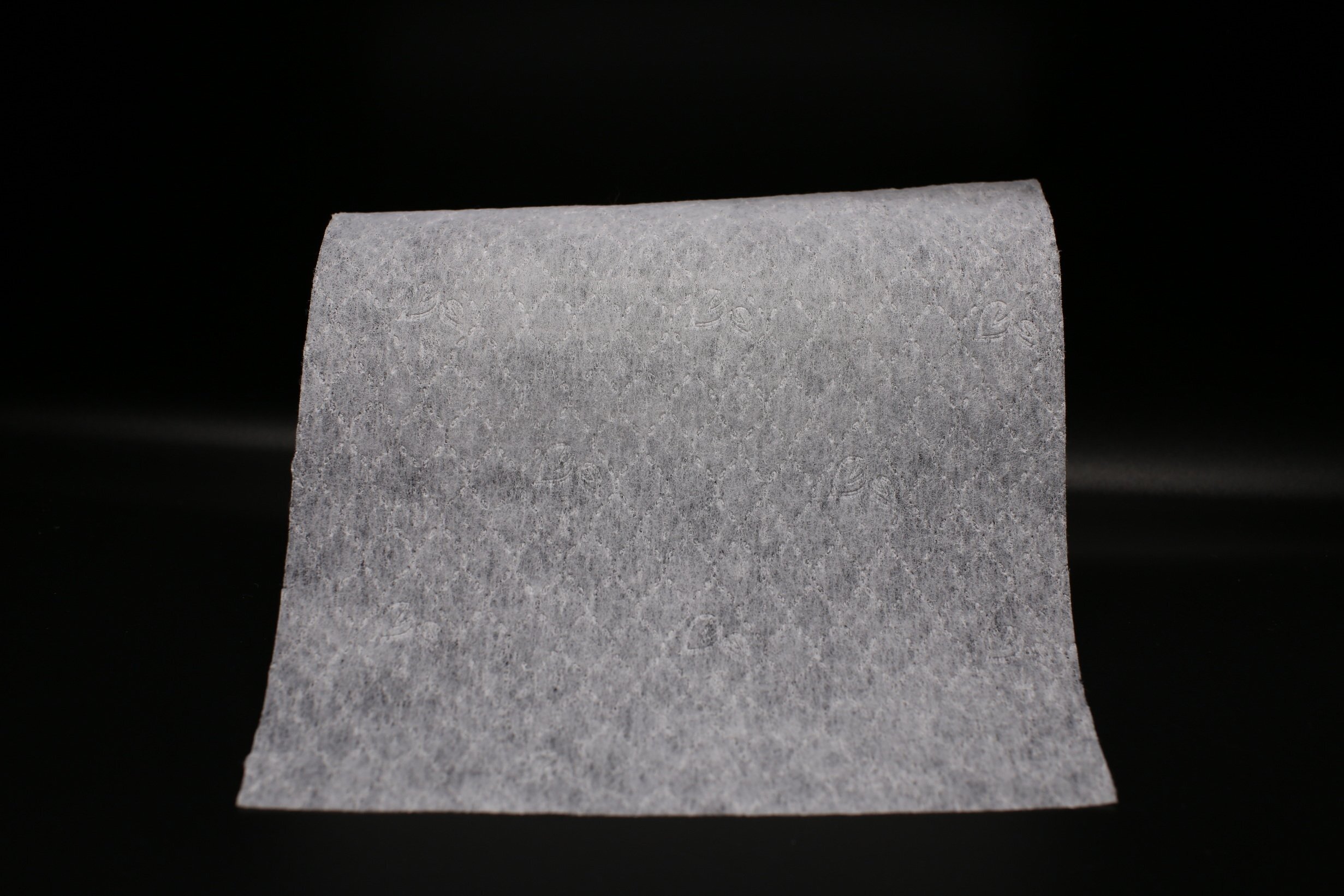 VS07-HM108-D