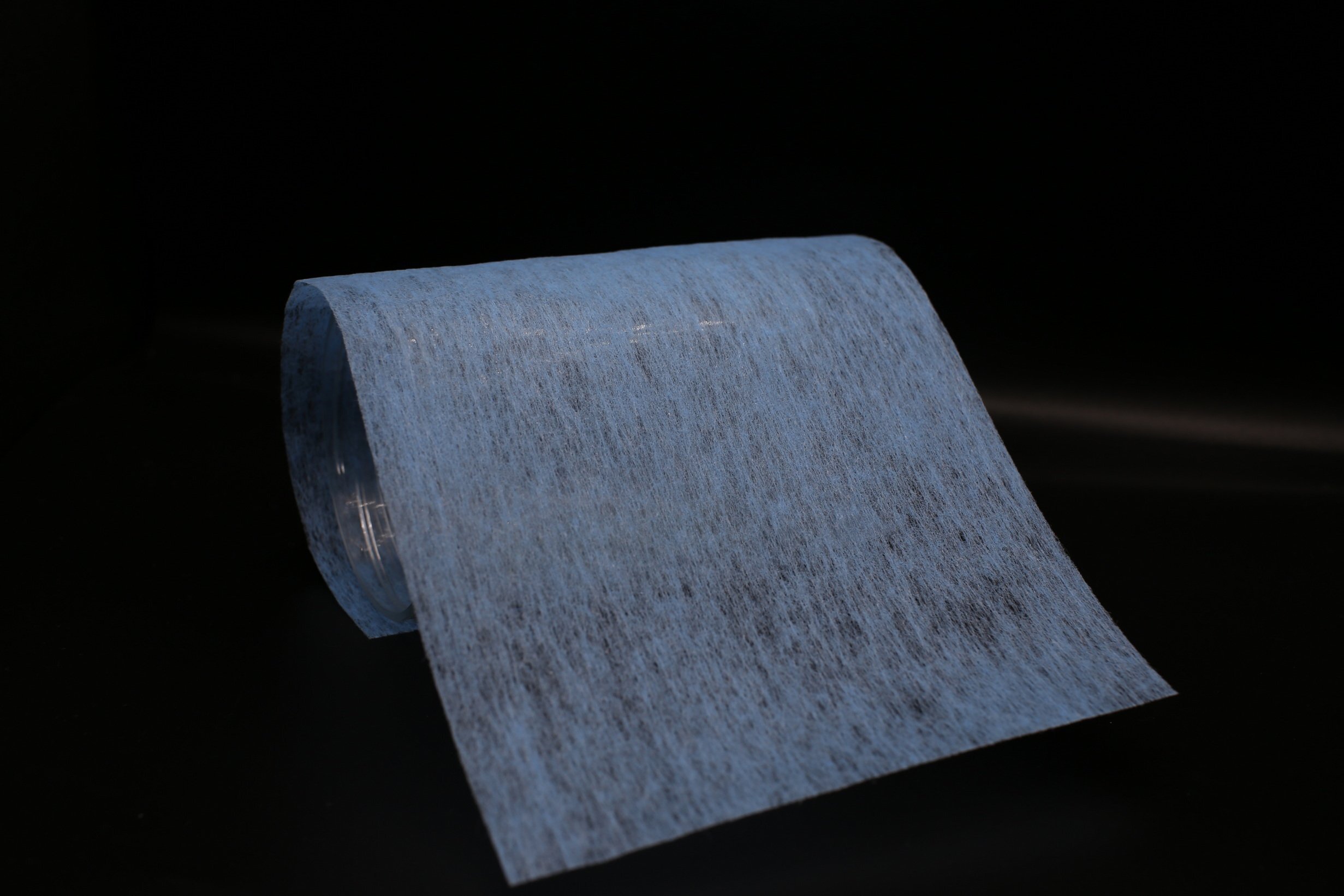 VS104-DL002-D