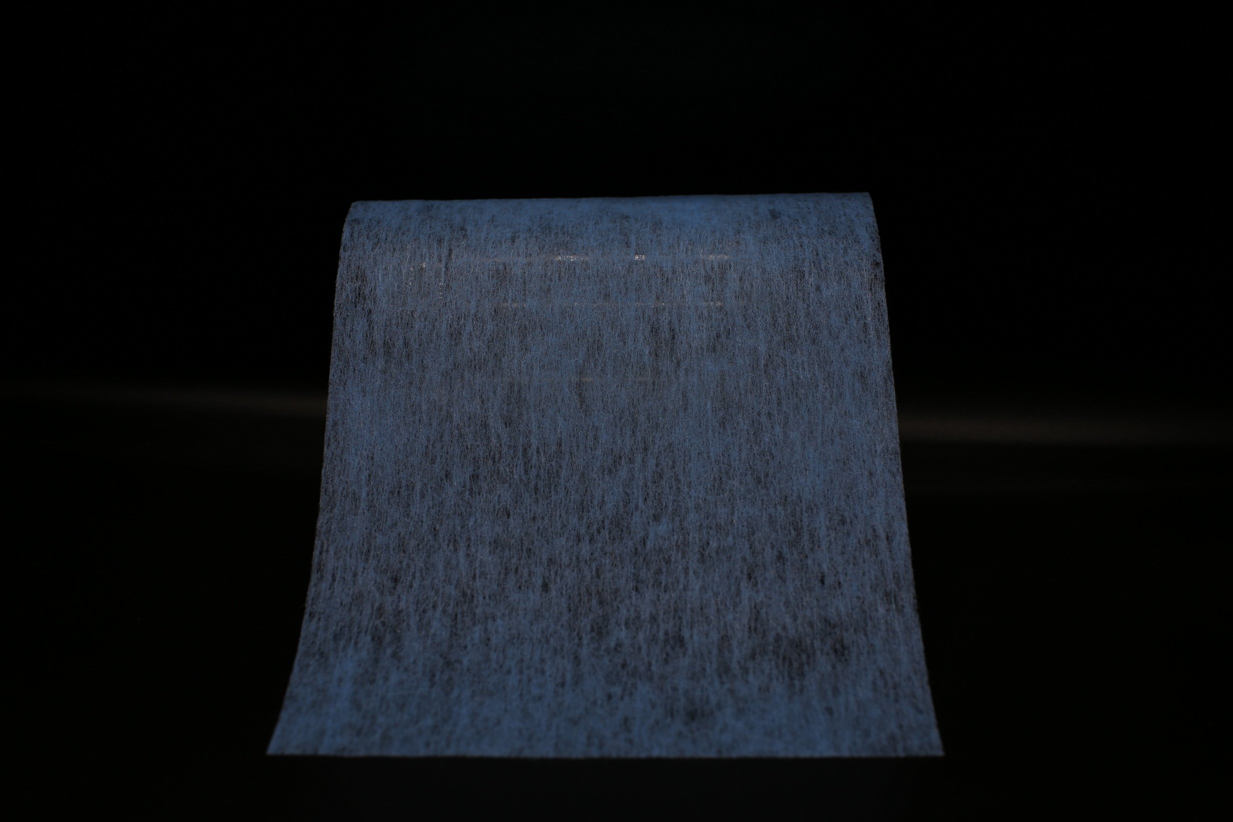 VS104-DL002-B