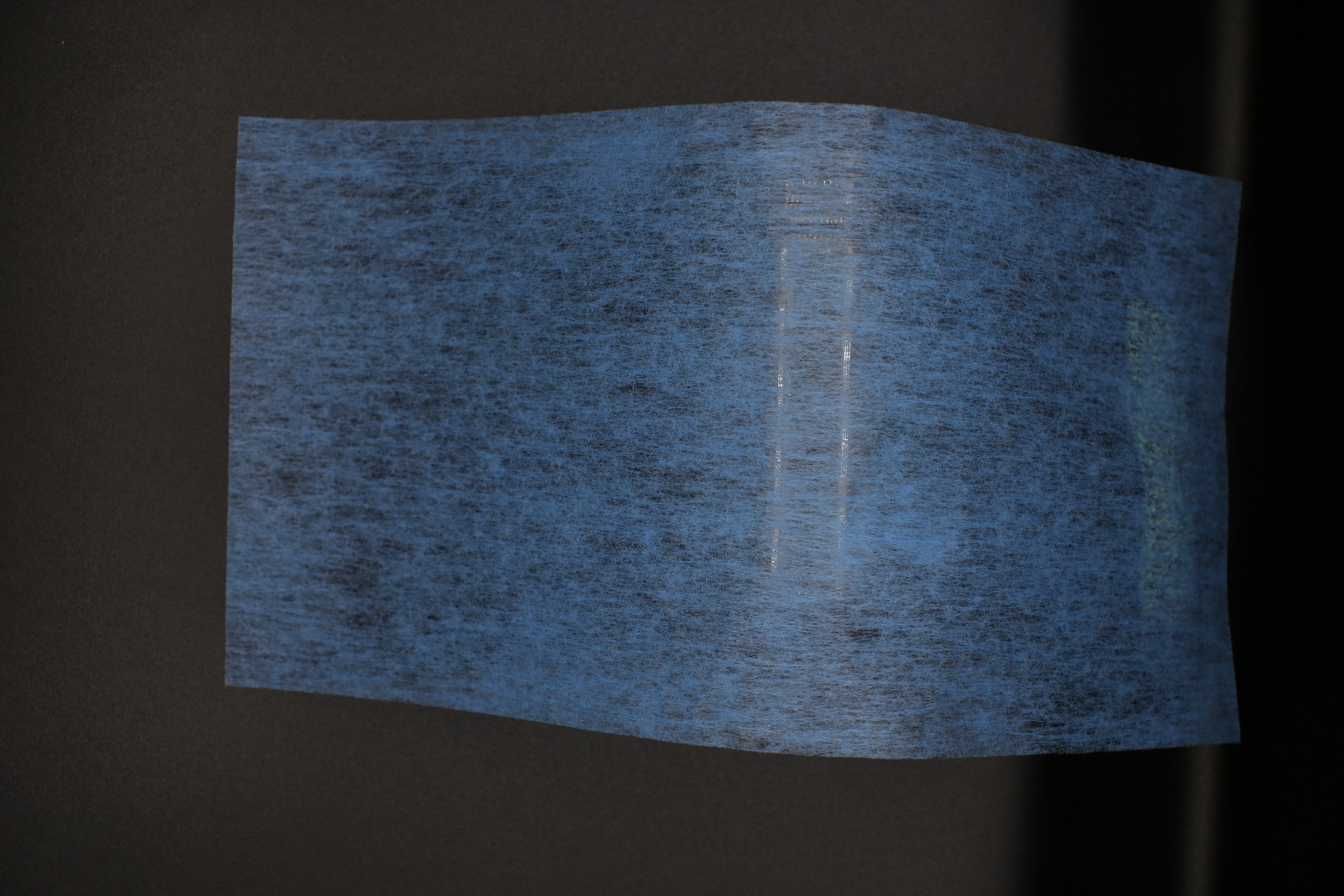 VS104-DL002-E