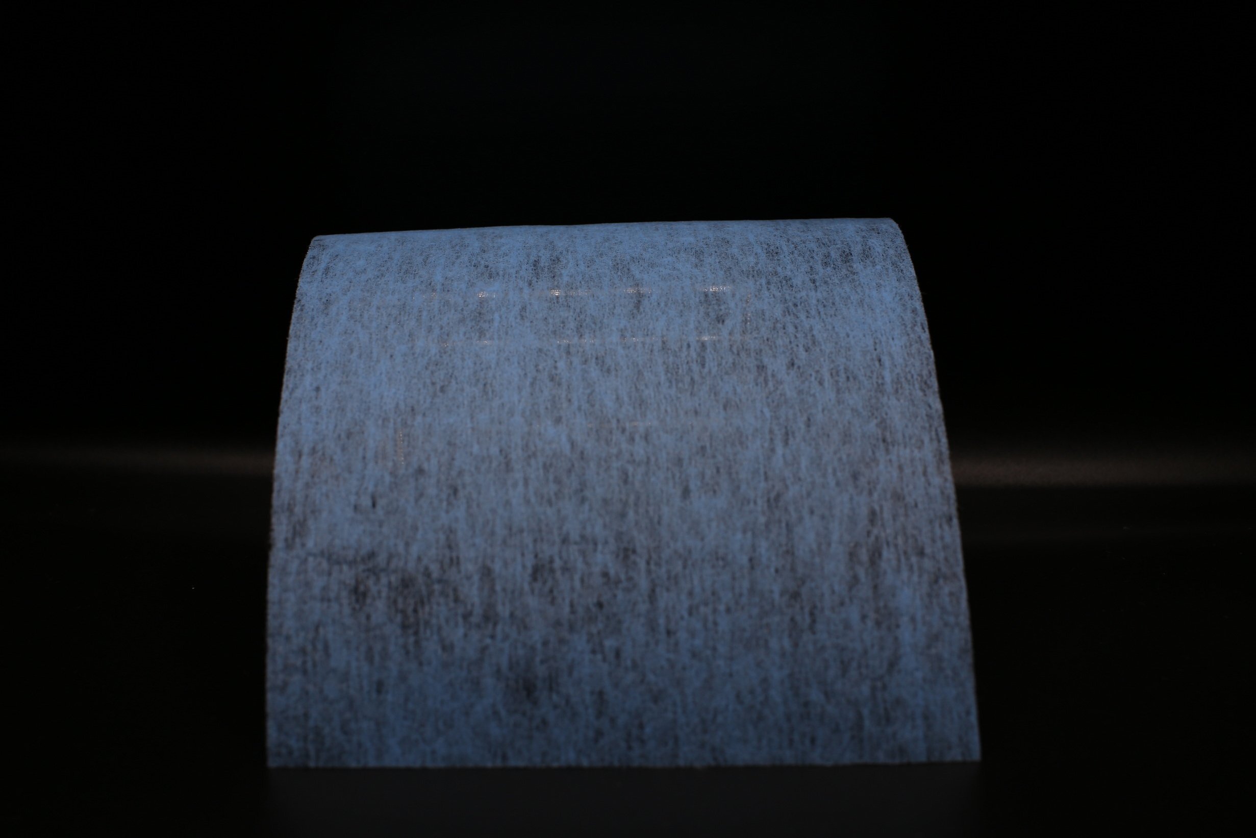 VS104-DL002-G