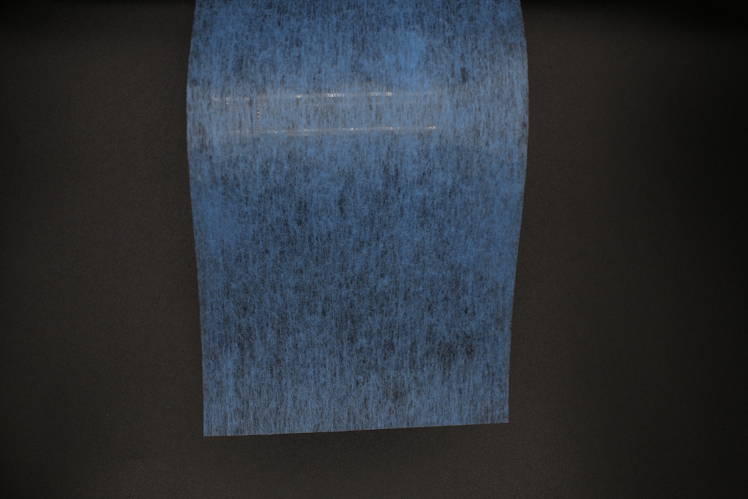 VS104-DL002-F