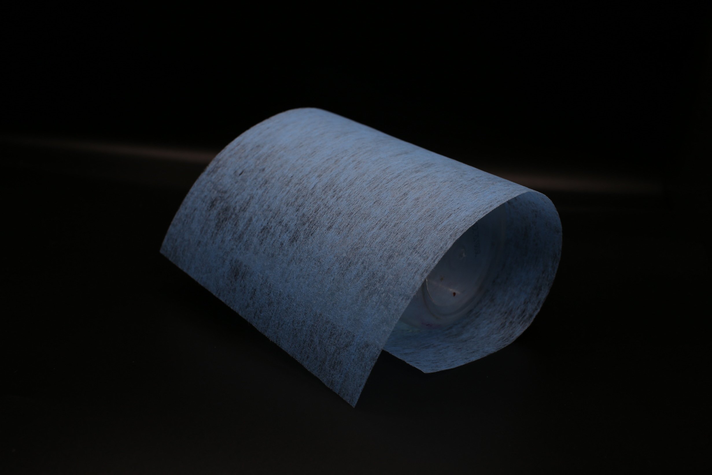 VS104-DL002-H