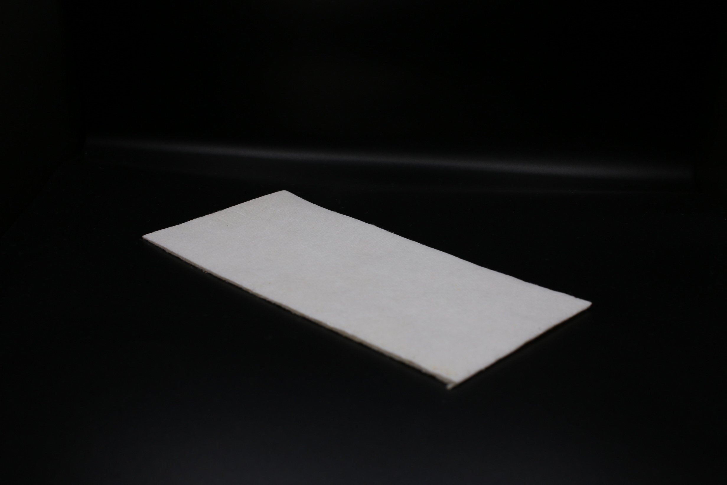 VS104-F001-C