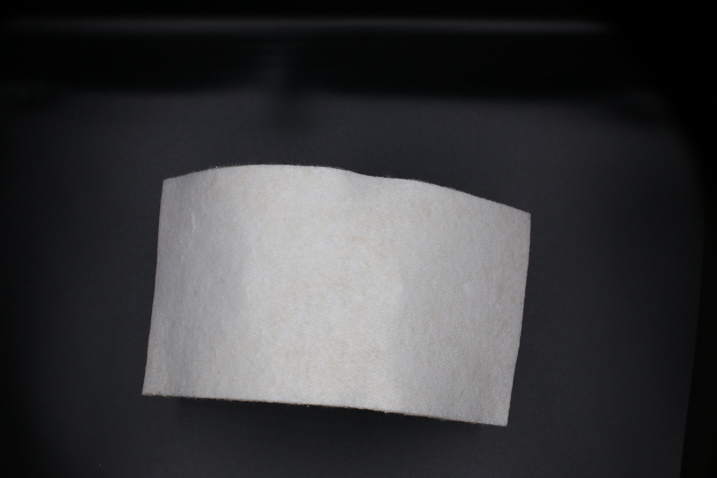 VS104-F001-G