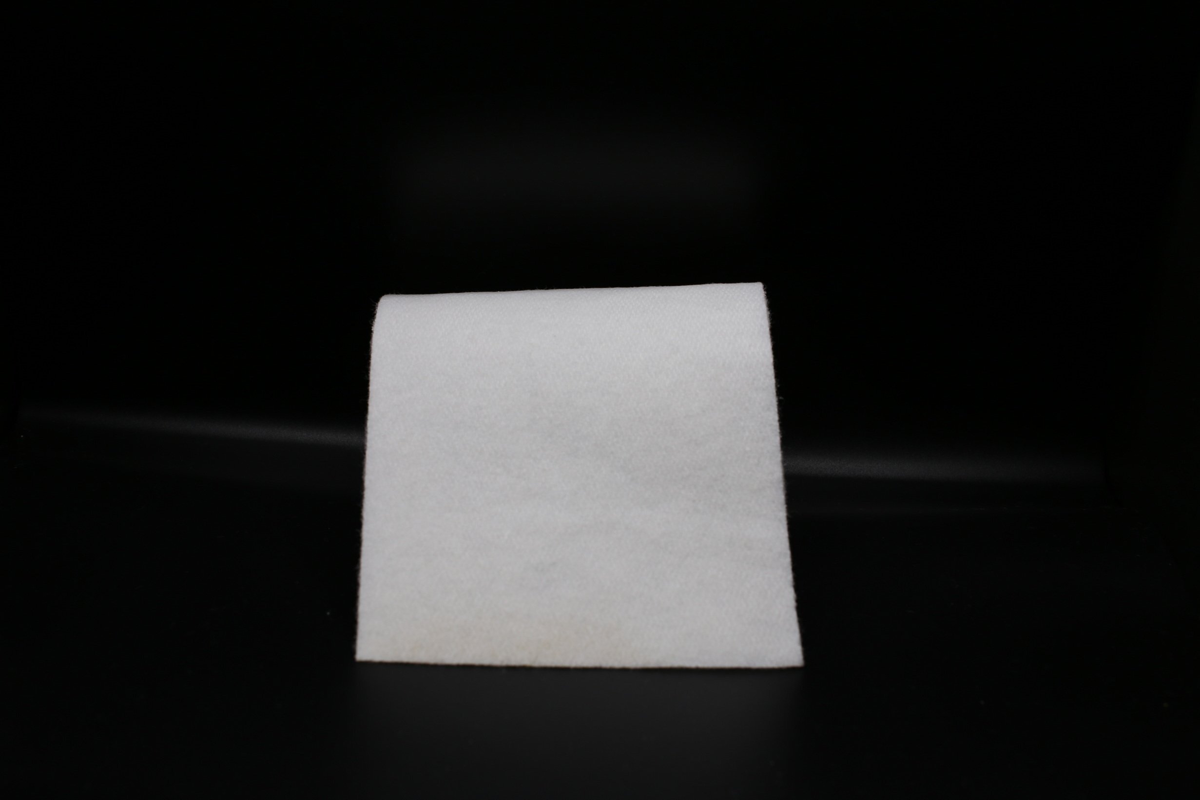 VS104-F004-D